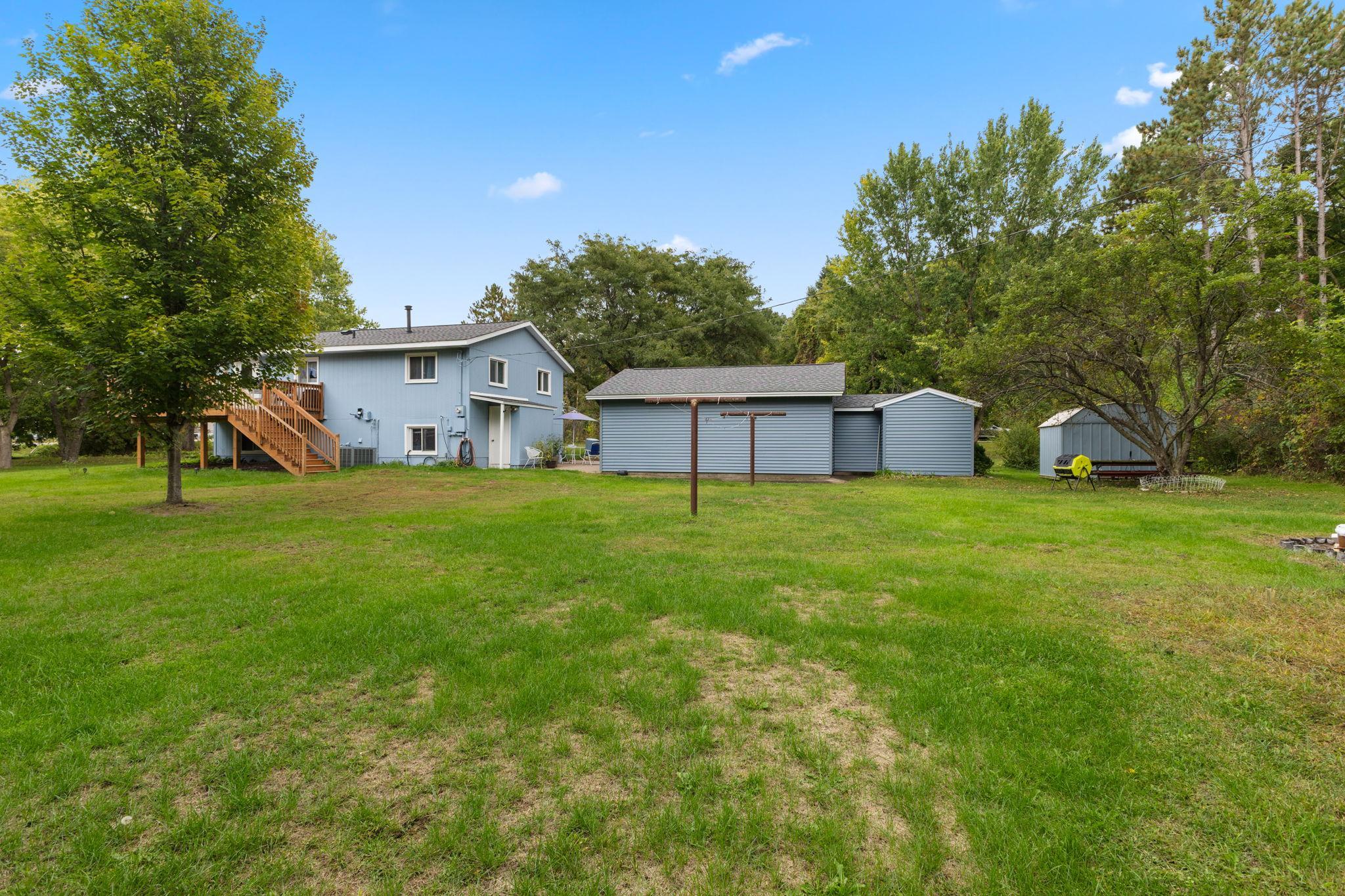View of Residential at 20091 Red Wing Boulevard, Hastings MN 55033, Hastings (28 of 39) - Mike Wilen | Minnesota Team Real Estate
