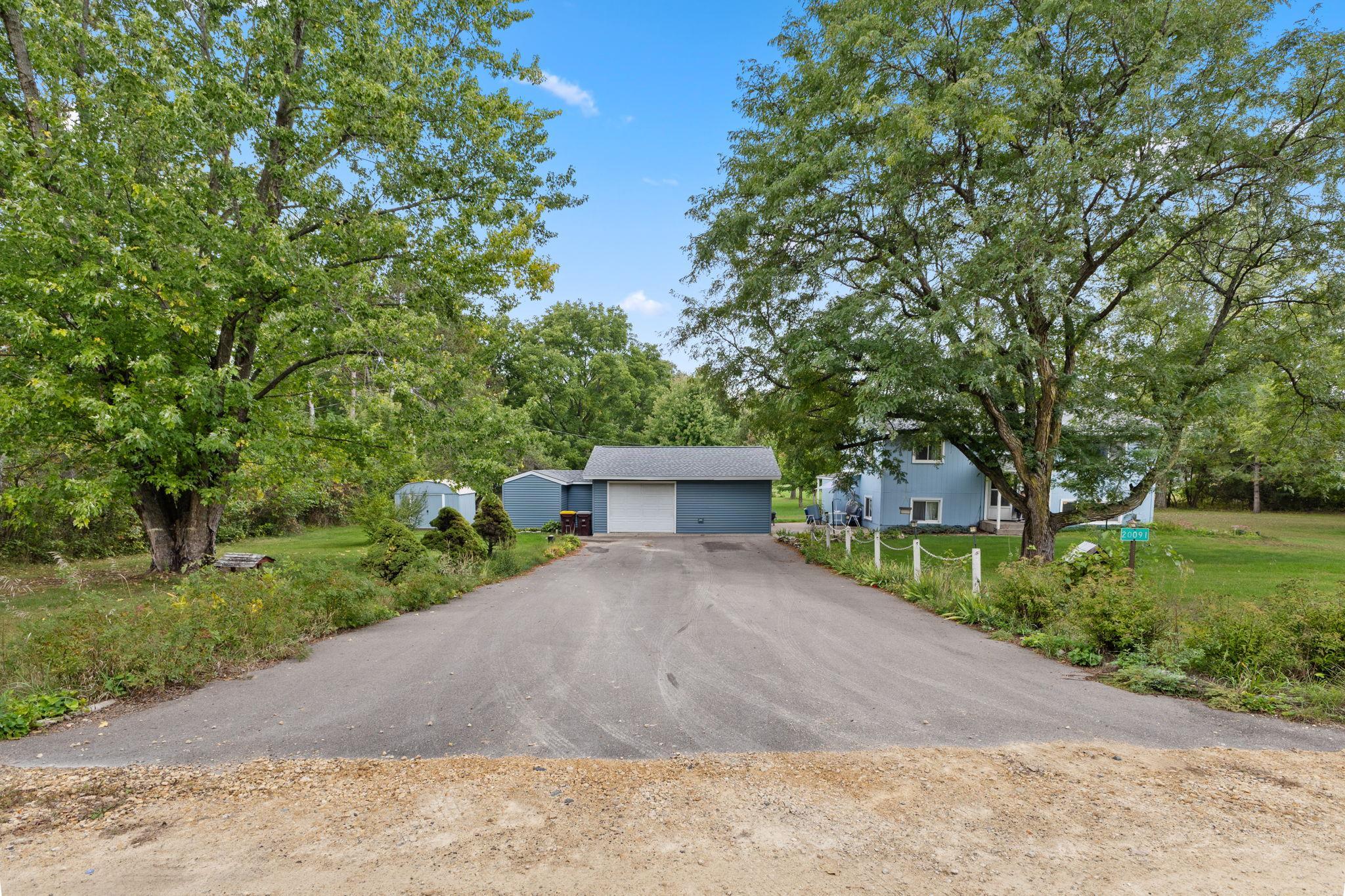 View of Residential at 20091 Red Wing Boulevard, Hastings MN 55033, Hastings (35 of 39) - Mike Wilen | Minnesota Team Real Estate
