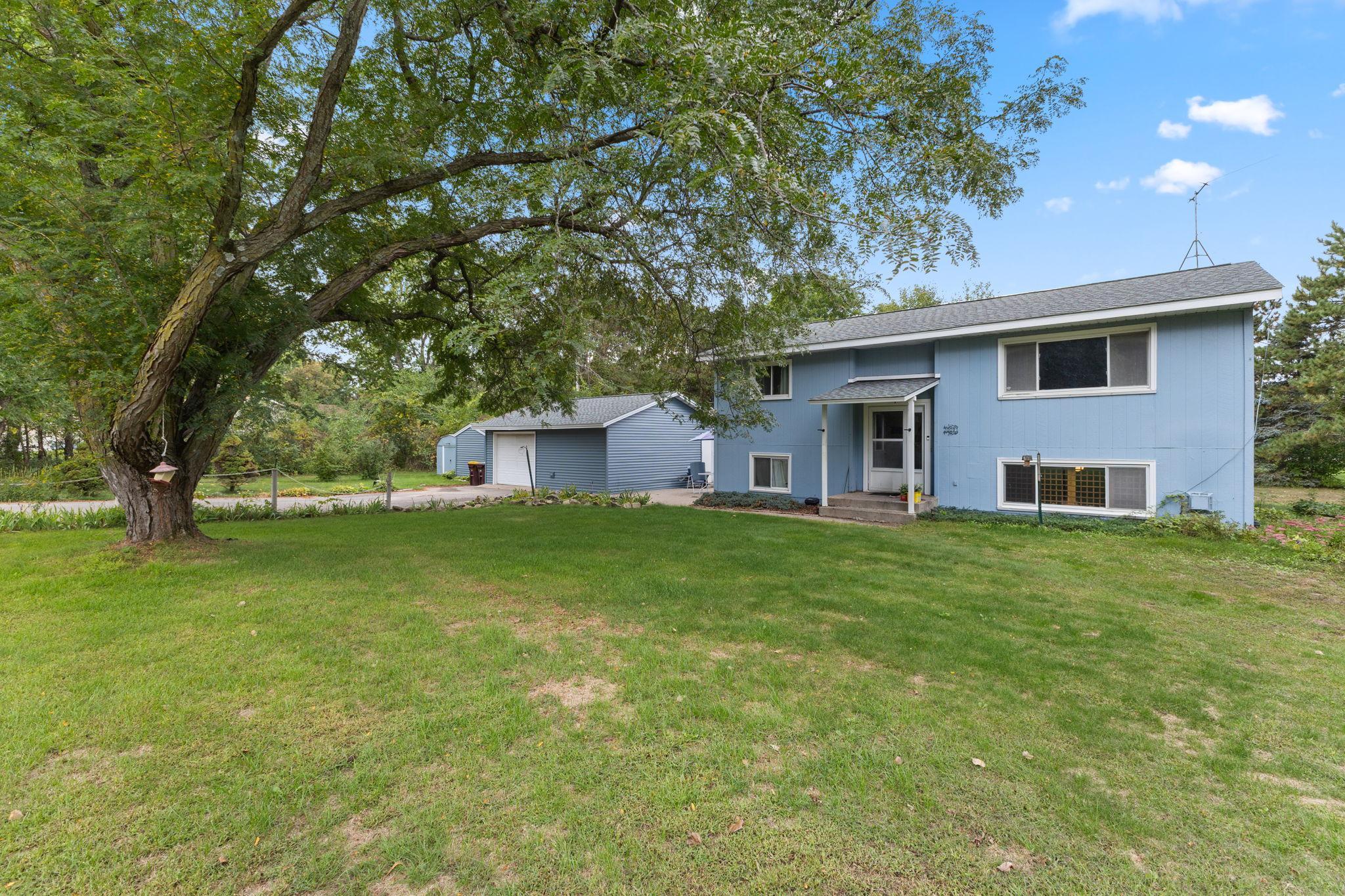 View of Single Family at 20091 Red Wing Boulevard, Hastings - Mike Wilen | Minnesota Team Real Estate