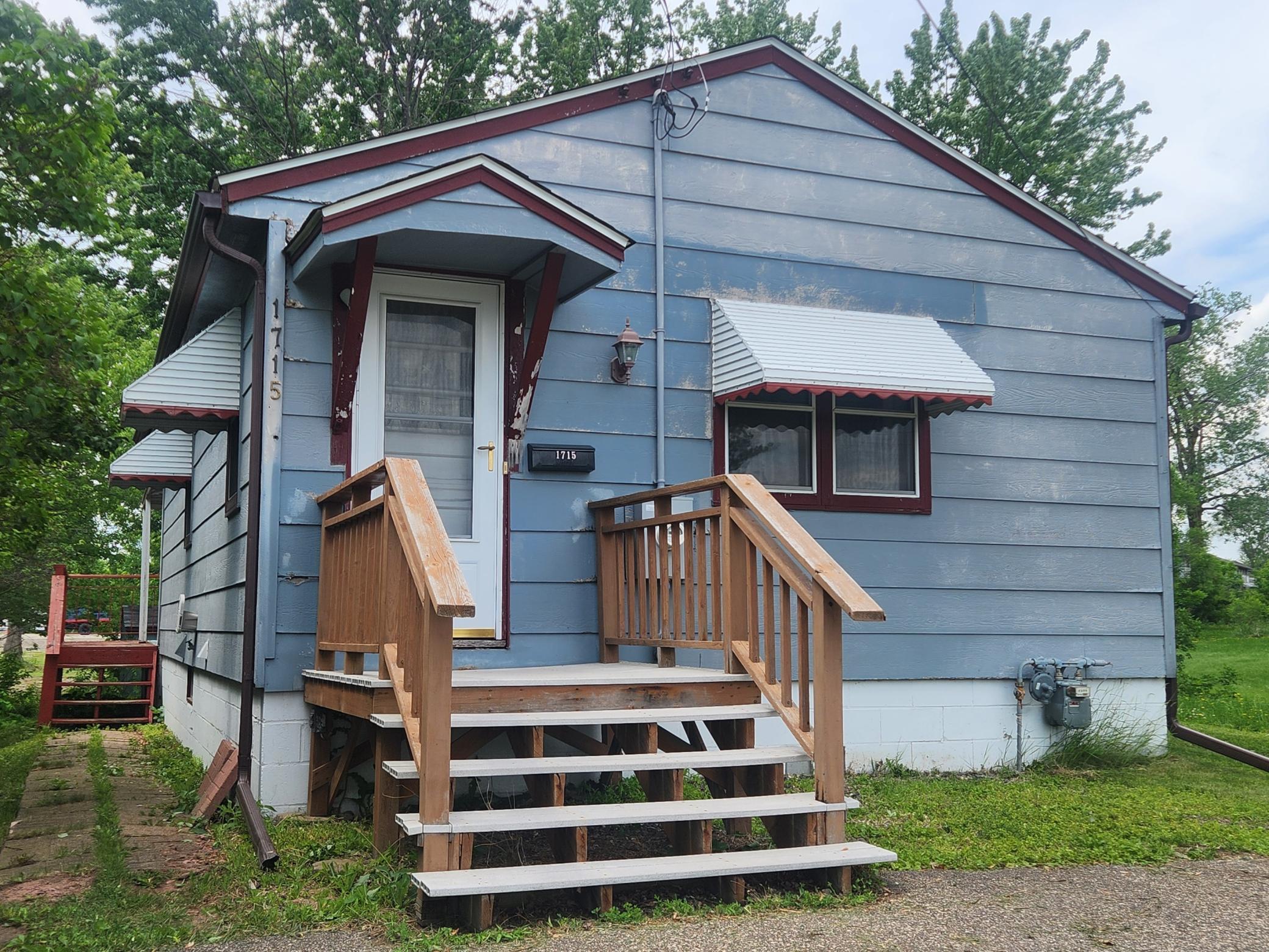 View of Residential at 1715 Budd Avenue, Maple Plain MN 55359, Maple Plain - Mike Wilen | Minnesota Team Real Estate