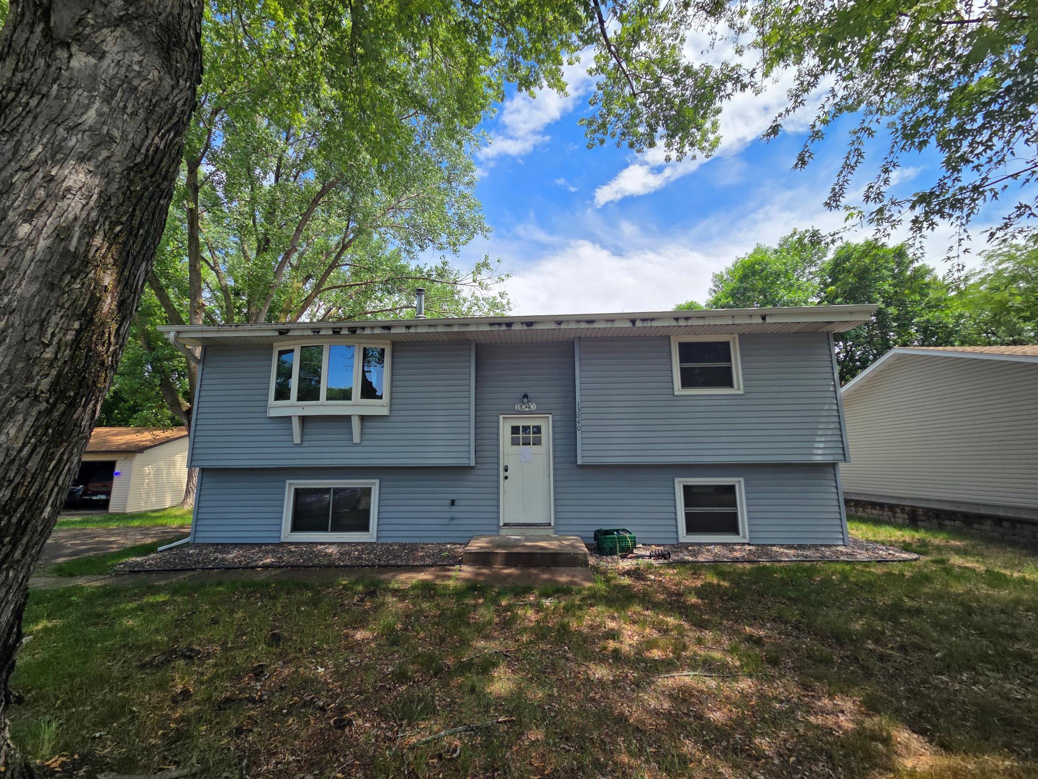 View of Residential at 13040 Valley Forge Lane, Champlin MN 55316, Champlin - Mike Wilen | Minnesota Team Real Estate