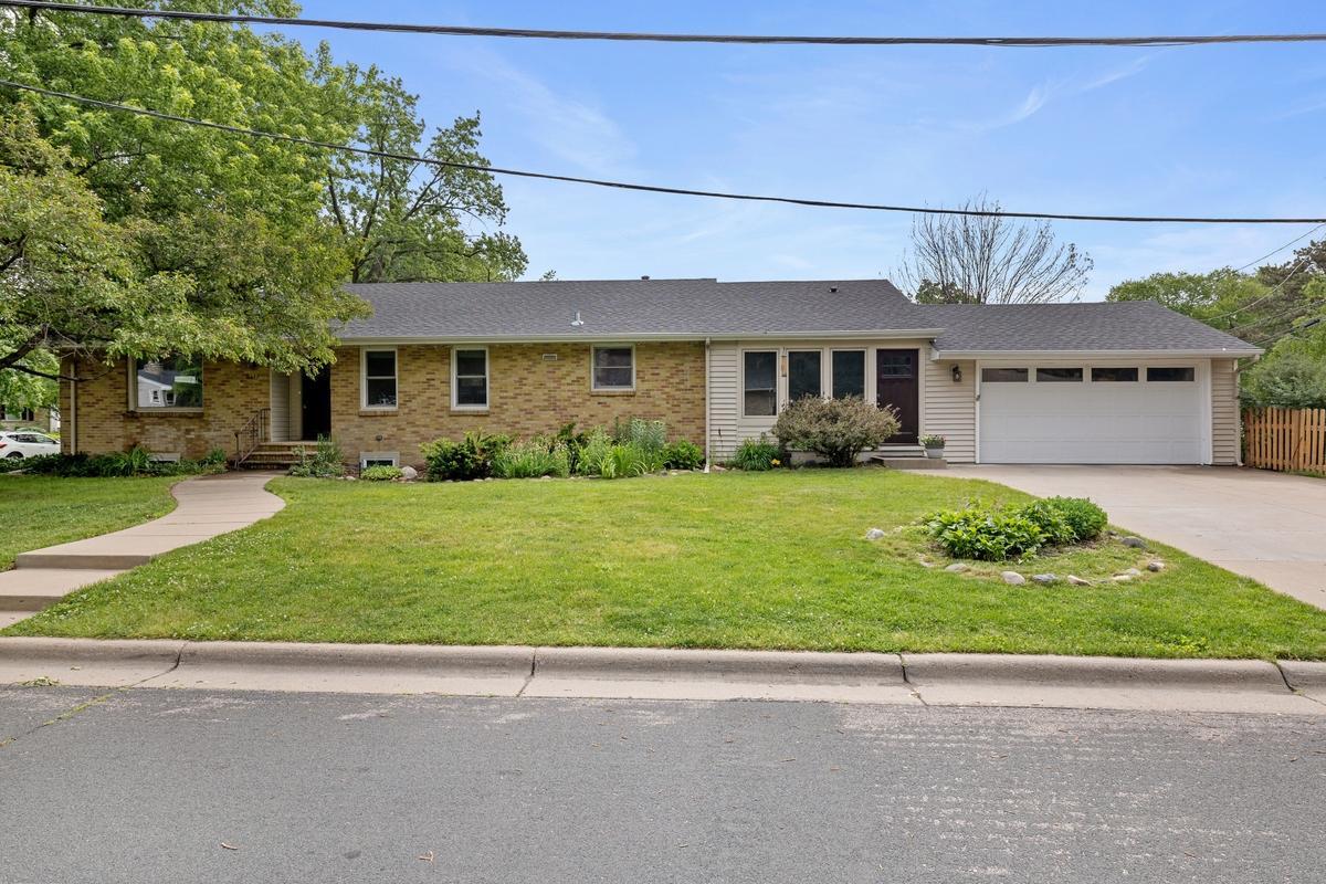 View of Residential at 5117 Windsor Avenue, Edina MN 55436, Edina - Mike Wilen | Minnesota Team Real Estate