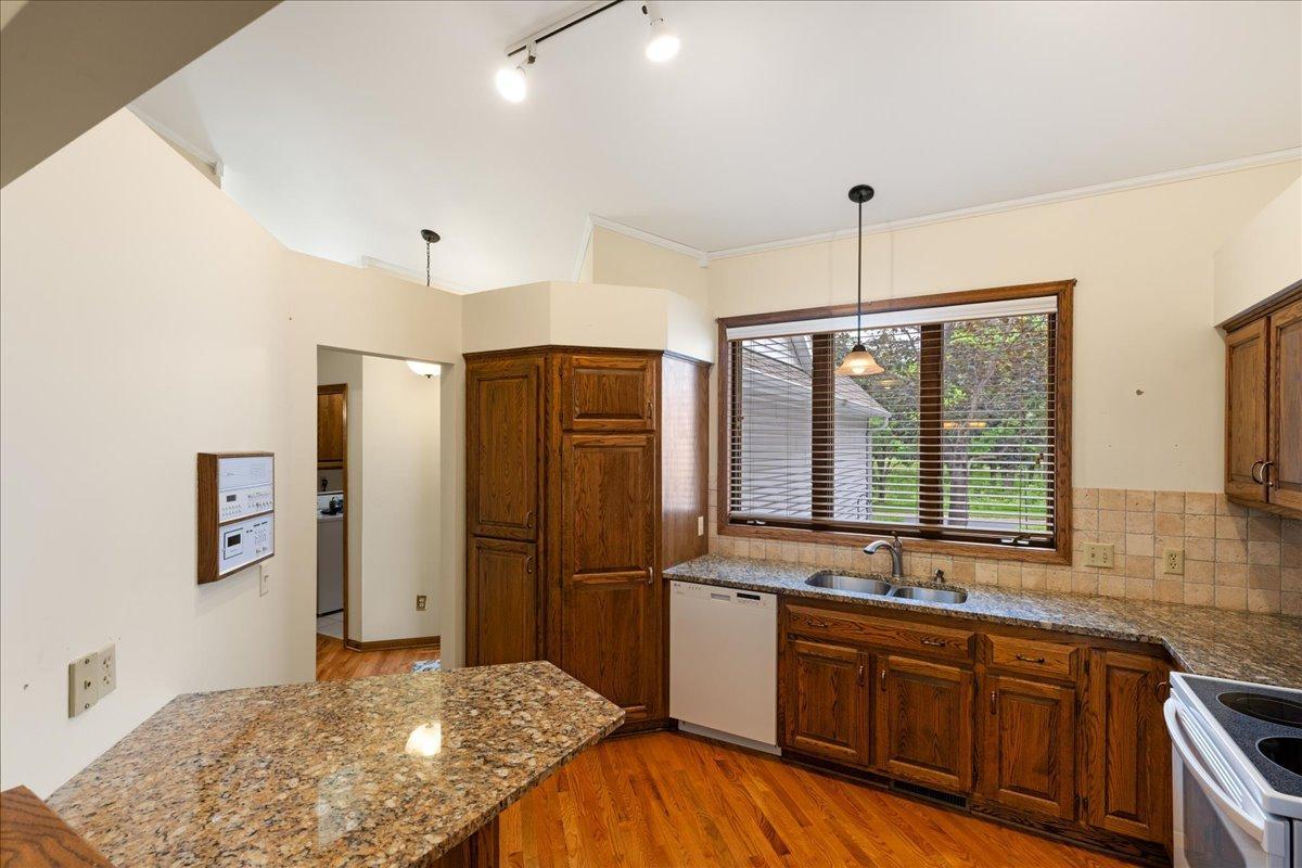 View of Residential at 417 95th Lane, Coon Rapids MN 55433, Coon Rapids - Mike Wilen | Minnesota Team Real Estate