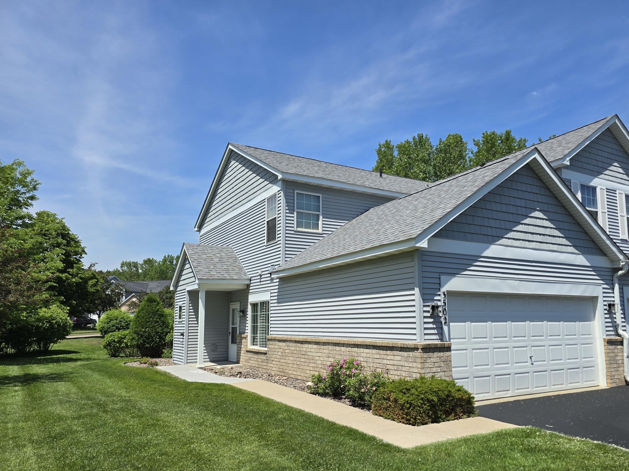 View of Residential at 3502 Judd Trail, Stillwater MN 55082, Stillwater - Mike Wilen | Minnesota Team Real Estate