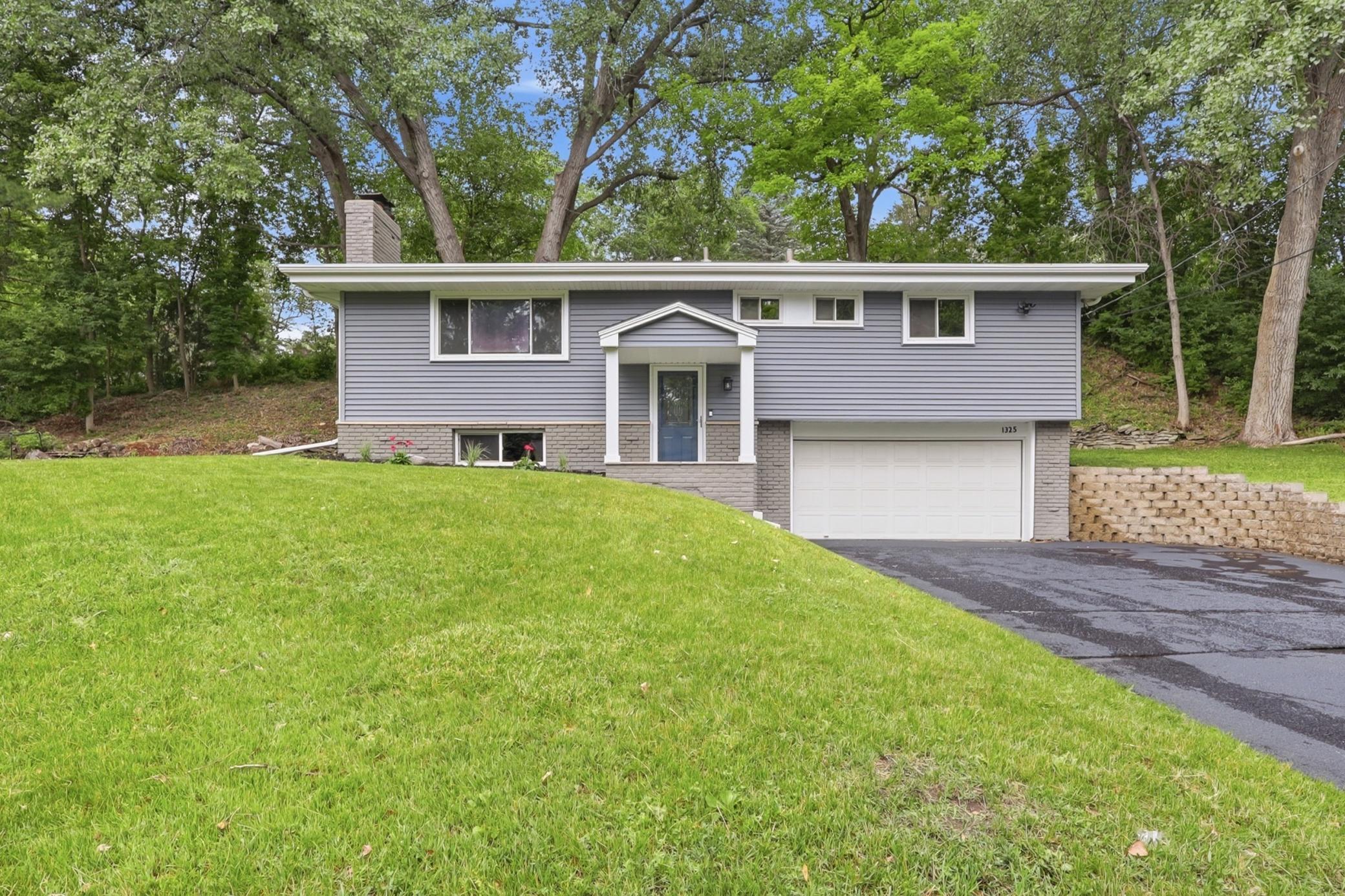 View of Residential at 1325 Castle Court, Golden Valley MN 55427, Golden Valley - Mike Wilen | Minnesota Team Real Estate