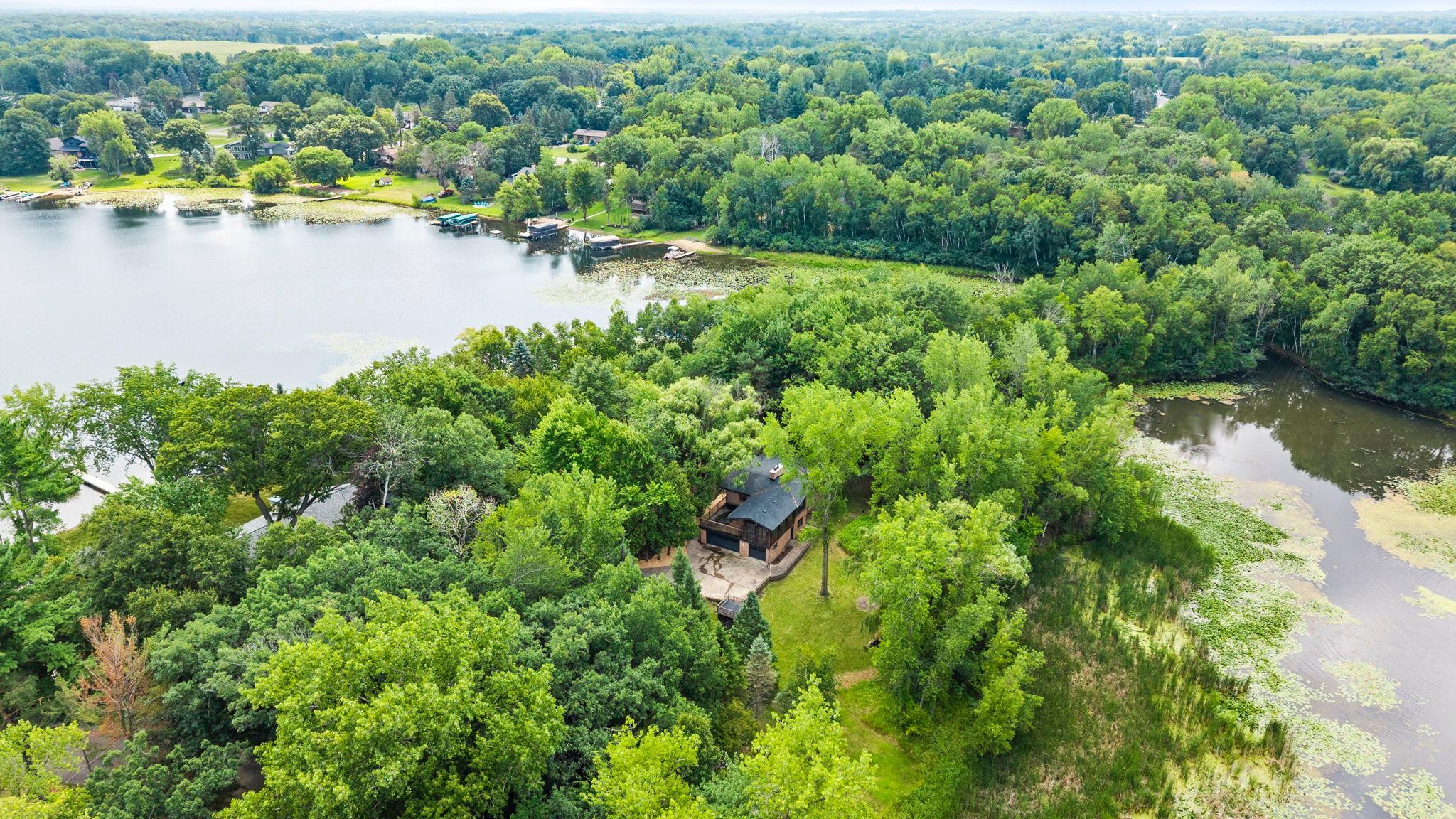 View of Residential at 4508 Birchbark Trail, Lake Elmo MN 55042, Lake Elmo - Mike Wilen | Minnesota Team Real Estate