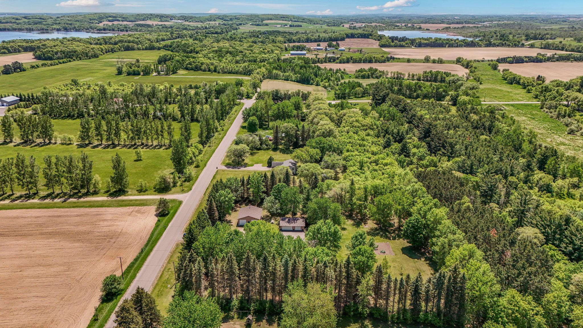 View of Residential at 37713 190th Avenue, Avon MN 56310, Avon (42 of 42) - Mike Wilen | Minnesota Team Real Estate