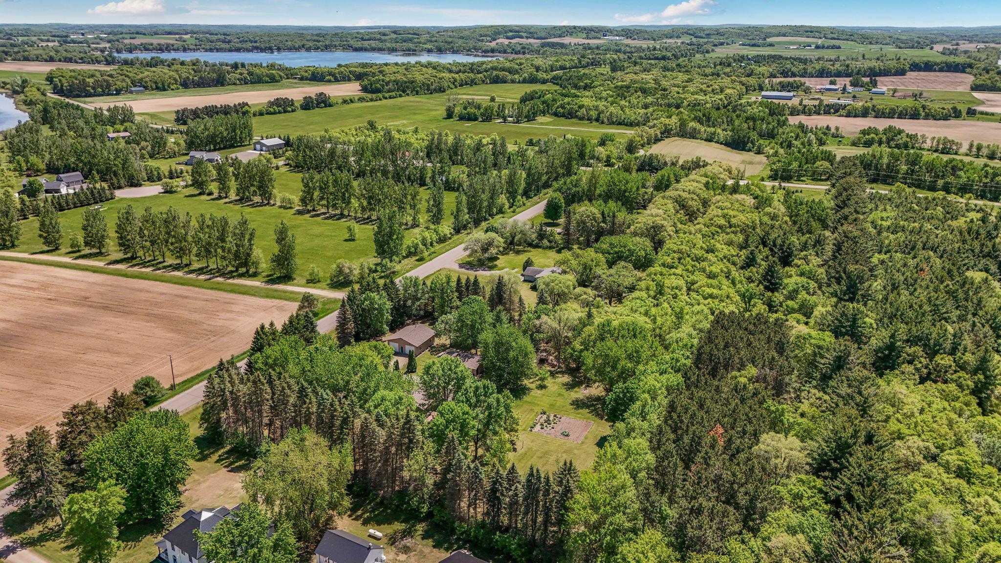 View of Residential at 37713 190th Avenue, Avon MN 56310, Avon (41 of 42) - Mike Wilen | Minnesota Team Real Estate
