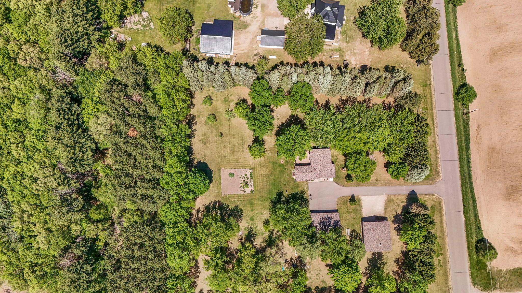 View of Residential at 37713 190th Avenue, Avon MN 56310, Avon (40 of 42) - Mike Wilen | Minnesota Team Real Estate