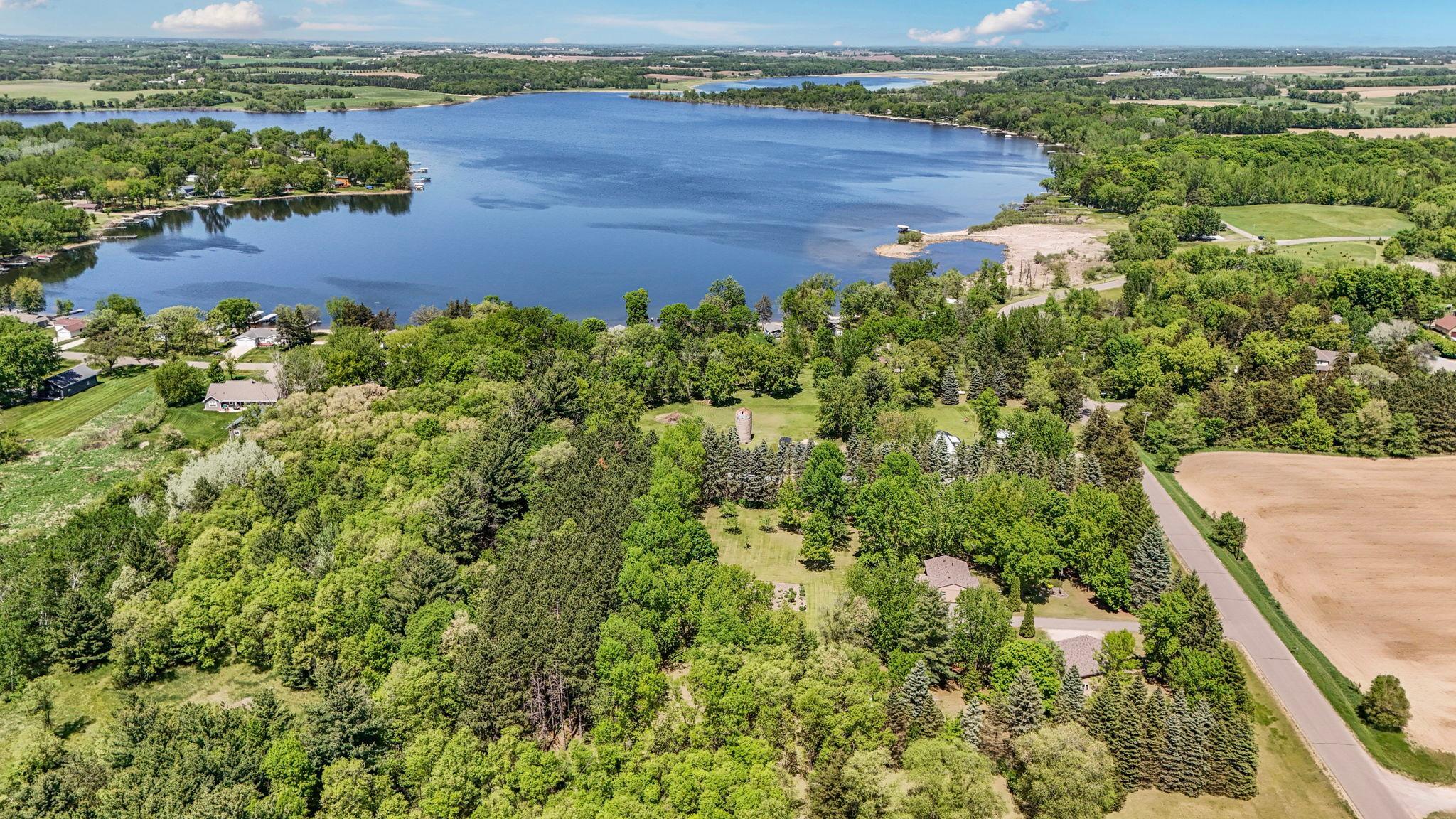 View of Residential at 37713 190th Avenue, Avon MN 56310, Avon (39 of 42) - Mike Wilen | Minnesota Team Real Estate