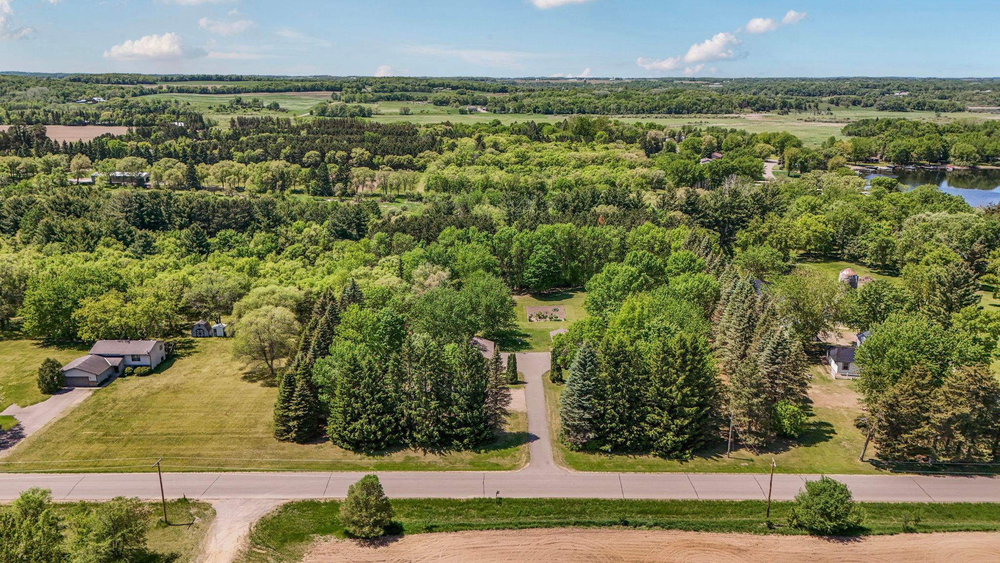 View of Residential at 37713 190th Avenue, Avon MN 56310, Avon (36 of 42) - Mike Wilen | Minnesota Team Real Estate