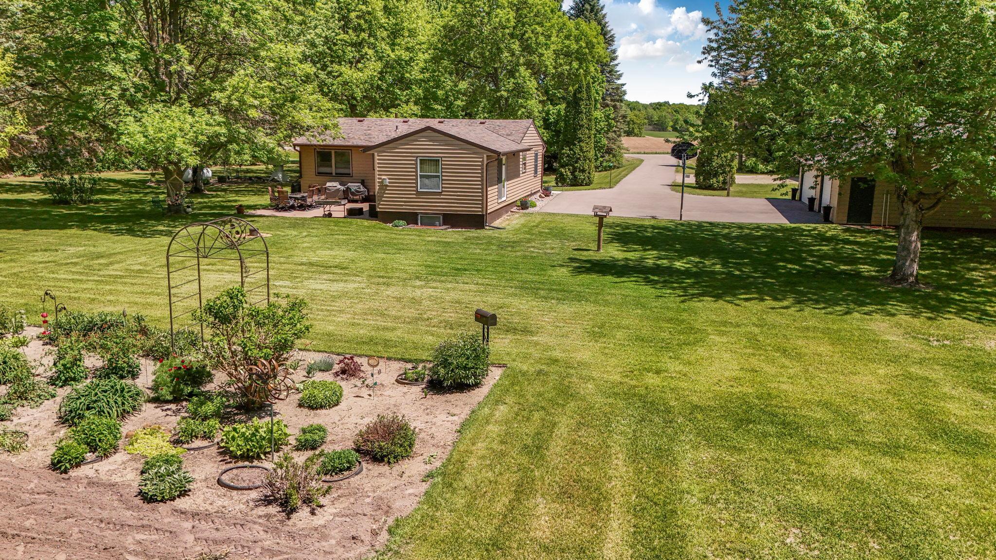 View of Residential at 37713 190th Avenue, Avon MN 56310, Avon (35 of 42) - Mike Wilen | Minnesota Team Real Estate