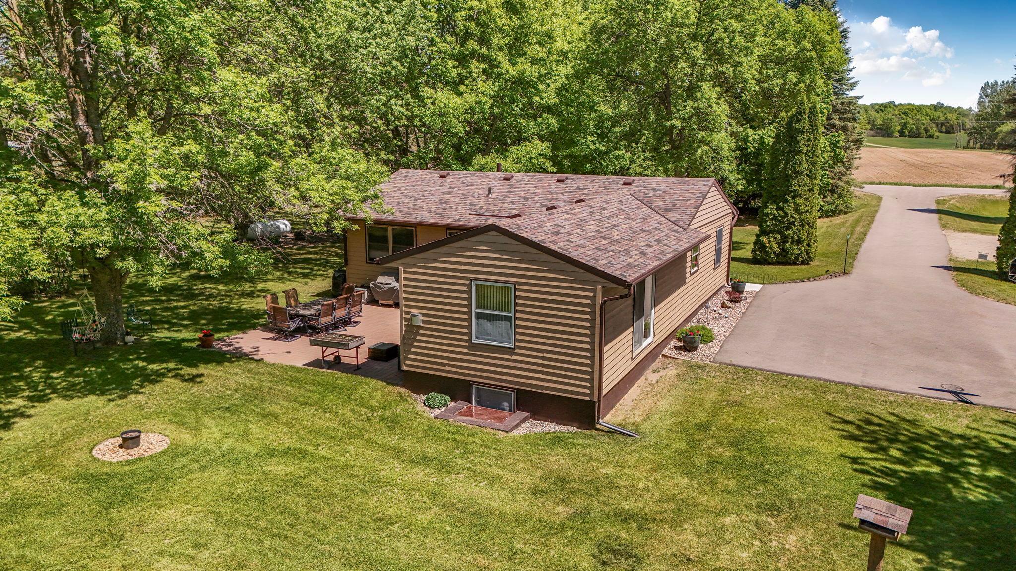 View of Residential at 37713 190th Avenue, Avon MN 56310, Avon (34 of 42) - Mike Wilen | Minnesota Team Real Estate