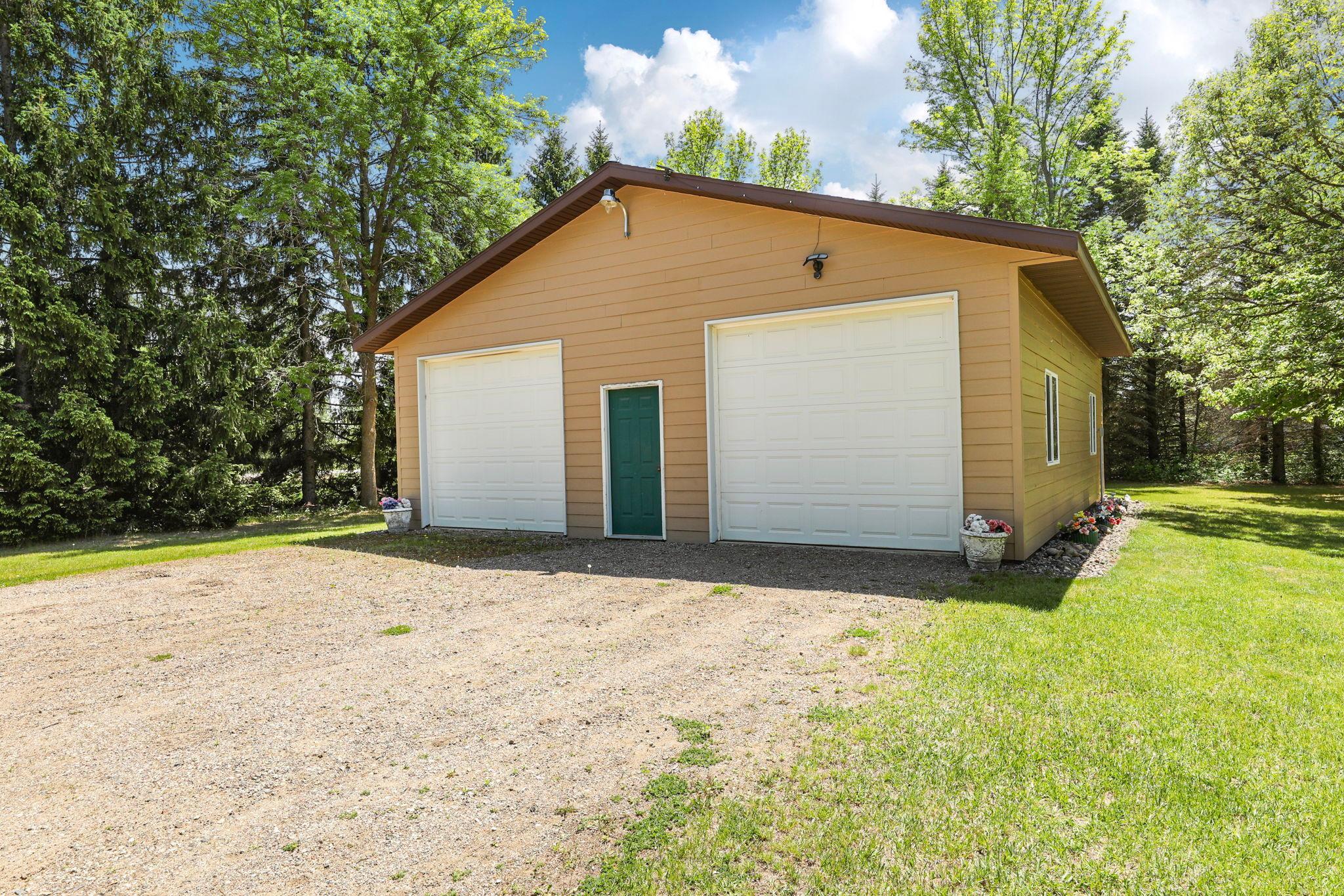 View of Residential at 37713 190th Avenue, Avon MN 56310, Avon (33 of 42) - Mike Wilen | Minnesota Team Real Estate