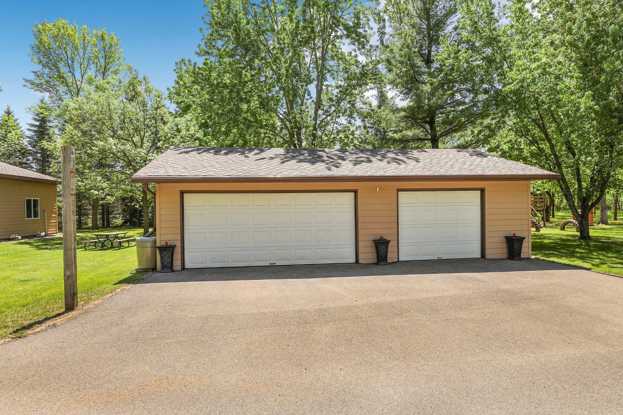 View of Residential at 37713 190th Avenue, Avon MN 56310, Avon (32 of 42) - Mike Wilen | Minnesota Team Real Estate