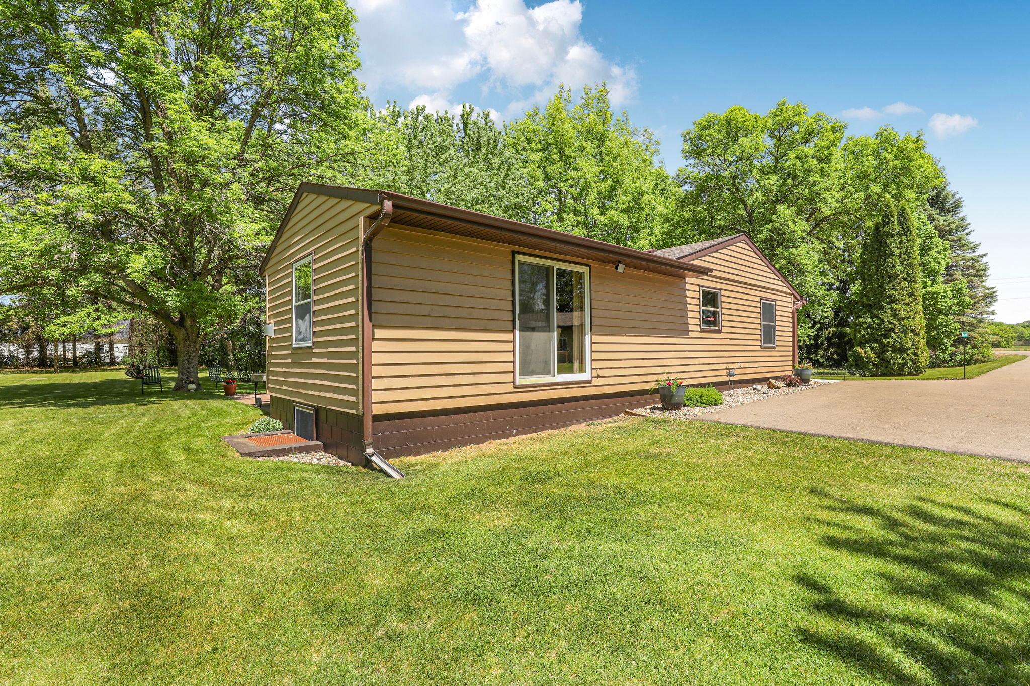 View of Residential at 37713 190th Avenue, Avon MN 56310, Avon (31 of 42) - Mike Wilen | Minnesota Team Real Estate