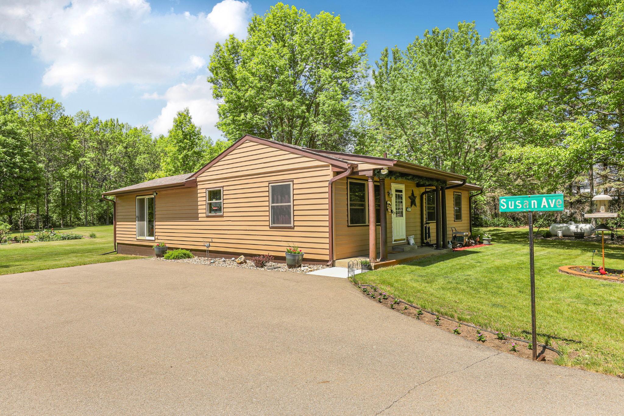 View of Residential at 37713 190th Avenue, Avon MN 56310, Avon (30 of 42) - Mike Wilen | Minnesota Team Real Estate