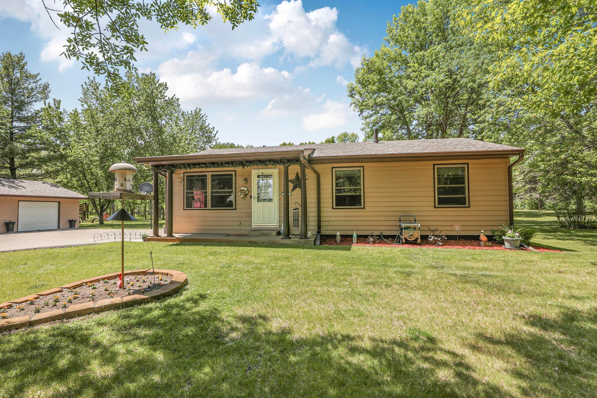 View of Residential at 37713 190th Avenue, Avon MN 56310, Avon (29 of 42) - Mike Wilen | Minnesota Team Real Estate