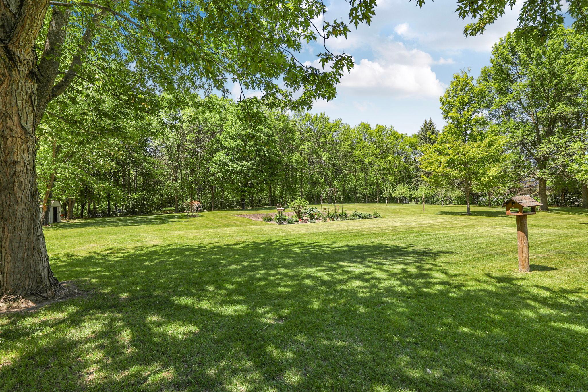 View of Residential at 37713 190th Avenue, Avon MN 56310, Avon (28 of 42) - Mike Wilen | Minnesota Team Real Estate