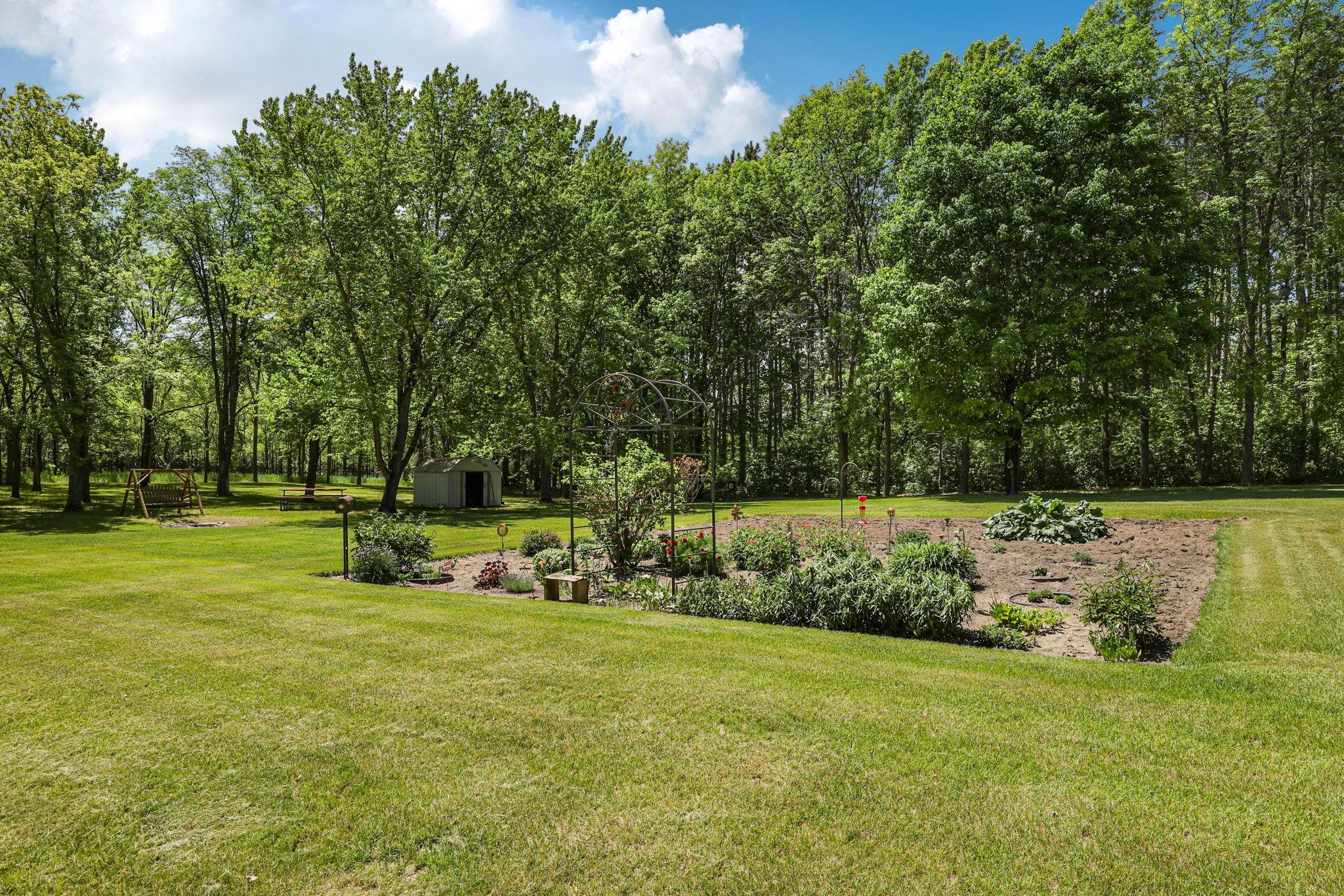 View of Residential at 37713 190th Avenue, Avon MN 56310, Avon (27 of 42) - Mike Wilen | Minnesota Team Real Estate