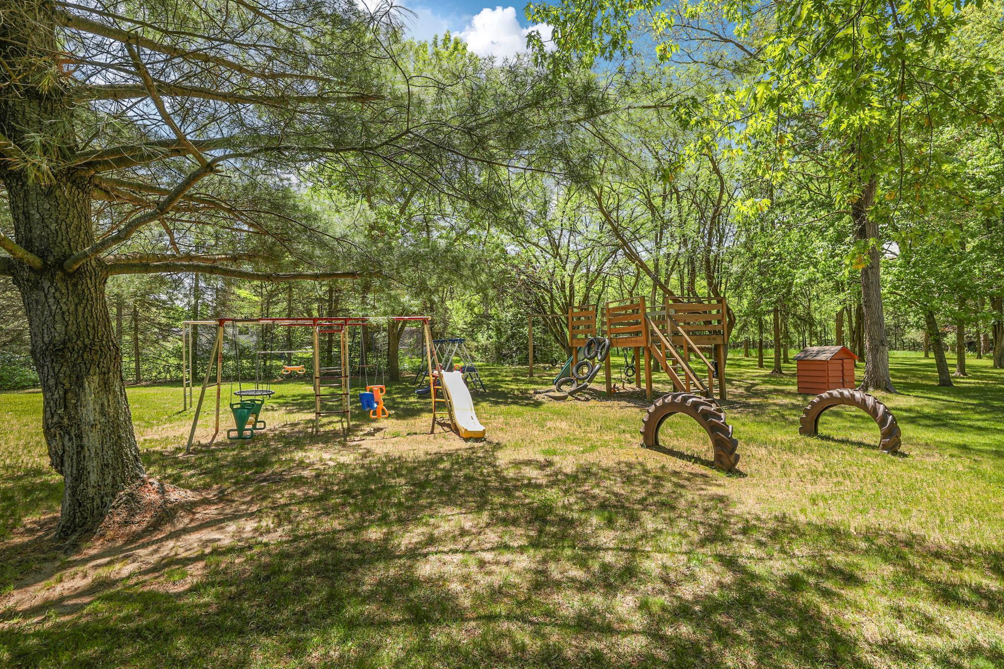 View of Residential at 37713 190th Avenue, Avon MN 56310, Avon (26 of 42) - Mike Wilen | Minnesota Team Real Estate