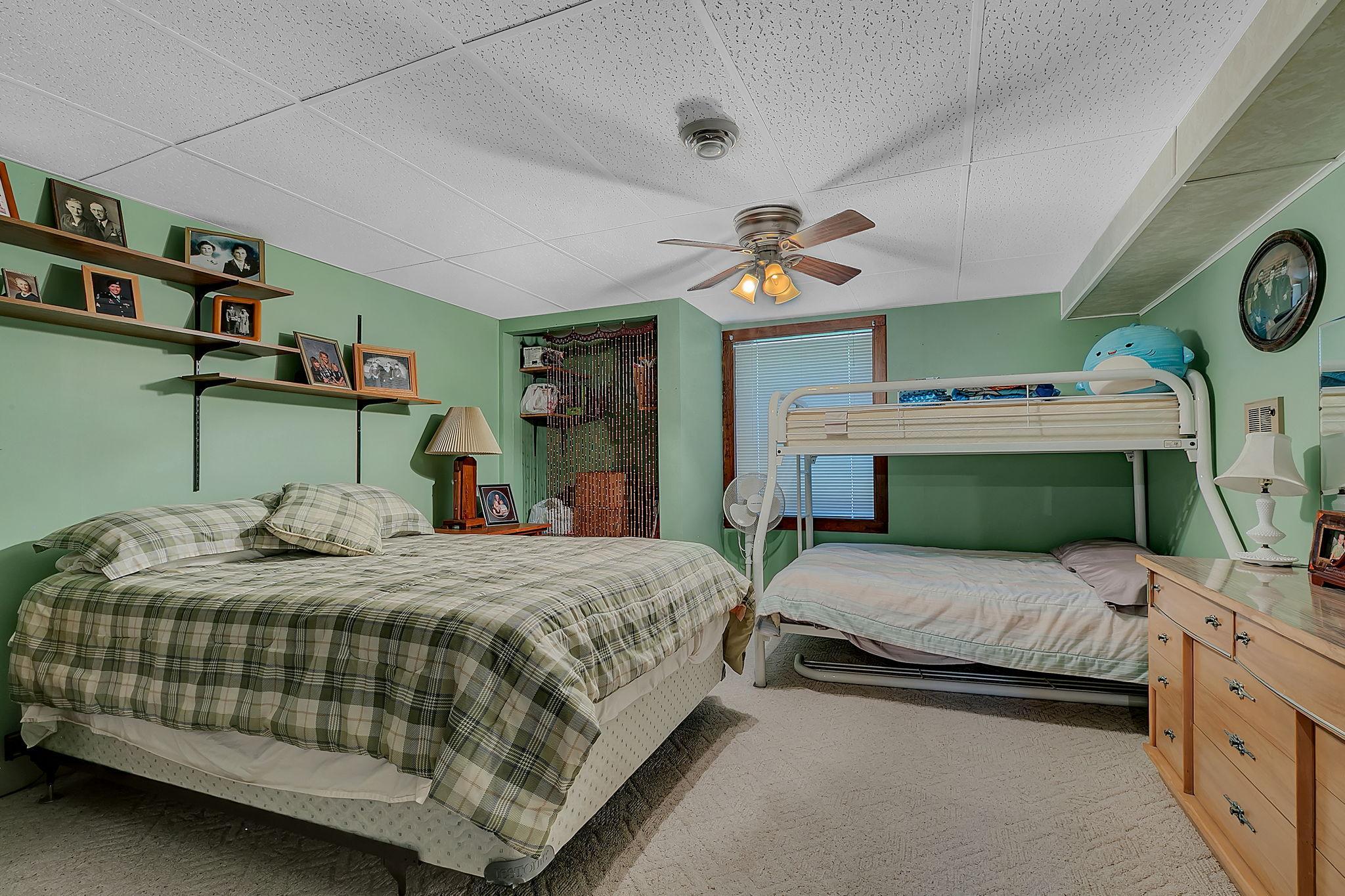 View of Residential at 37713 190th Avenue, Avon MN 56310, Avon (23 of 42) - Mike Wilen | Minnesota Team Real Estate