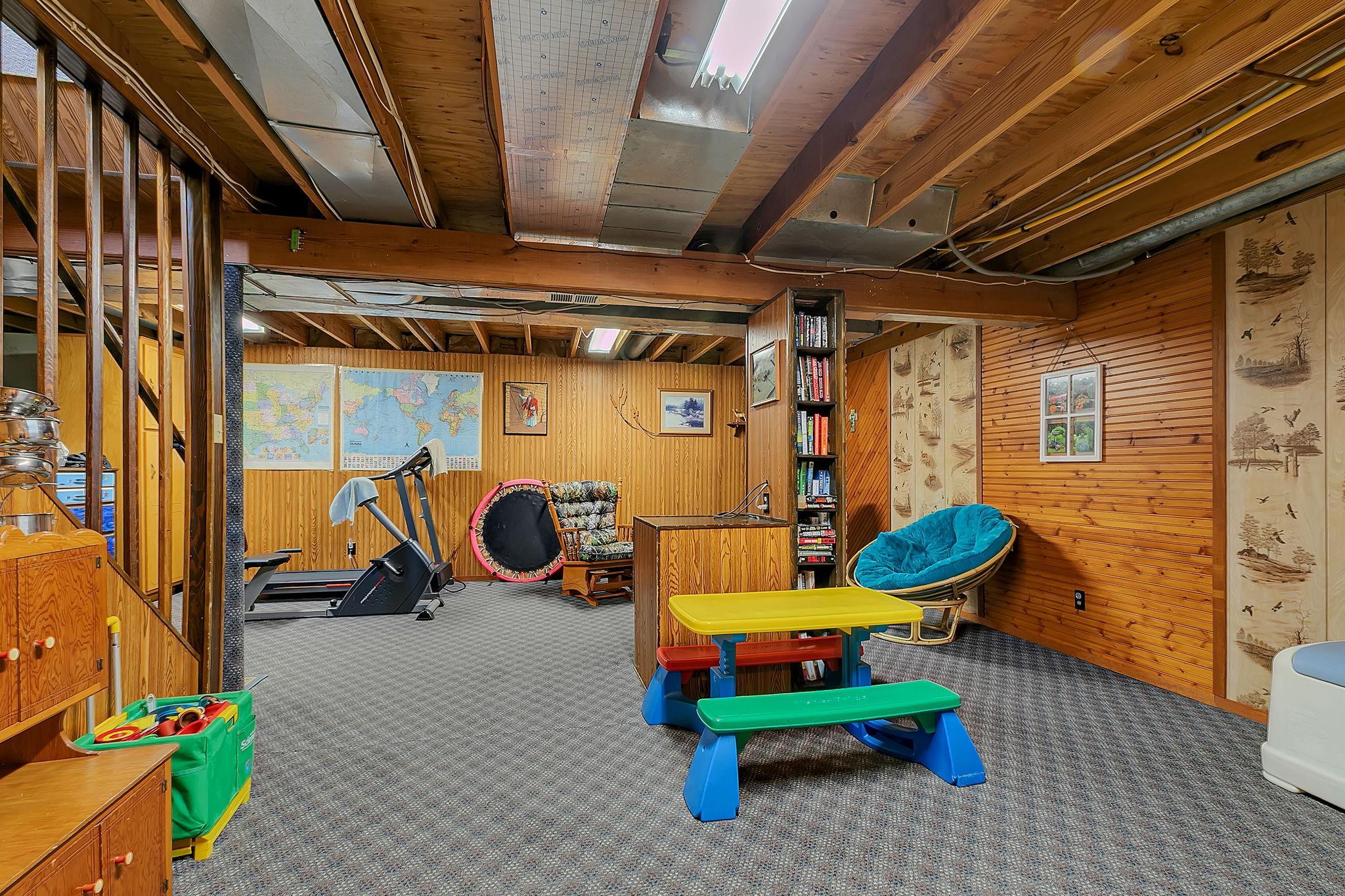 View of Residential at 37713 190th Avenue, Avon MN 56310, Avon (21 of 42) - Mike Wilen | Minnesota Team Real Estate
