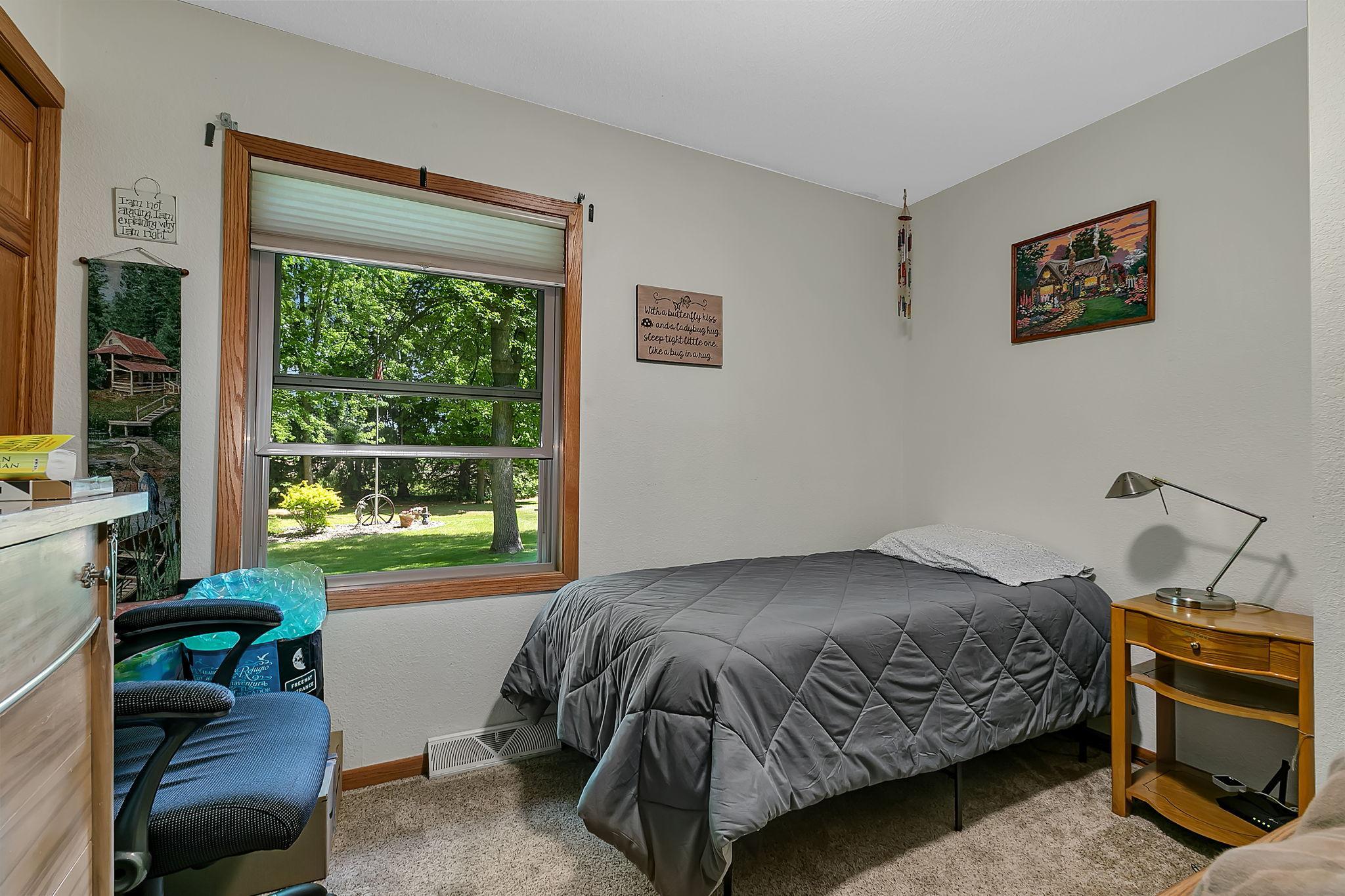 View of Residential at 37713 190th Avenue, Avon MN 56310, Avon (18 of 42) - Mike Wilen | Minnesota Team Real Estate