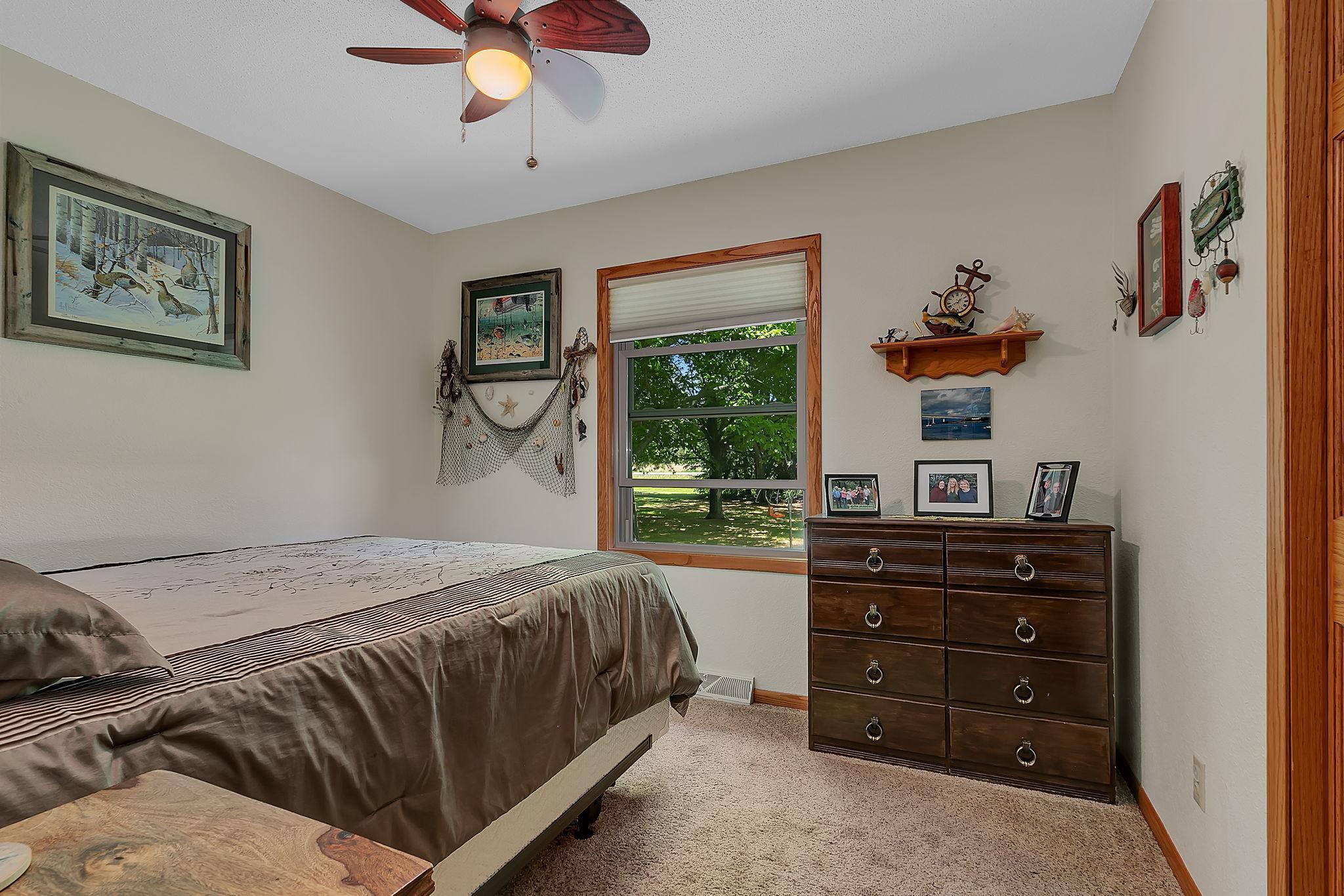 View of Residential at 37713 190th Avenue, Avon MN 56310, Avon (17 of 42) - Mike Wilen | Minnesota Team Real Estate