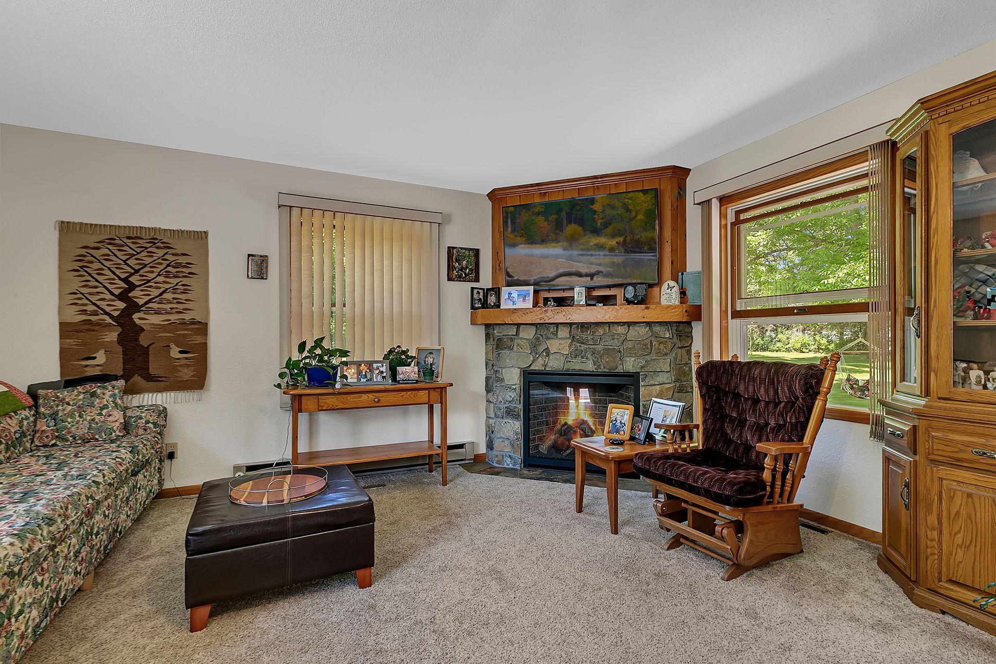 View of Residential at 37713 190th Avenue, Avon MN 56310, Avon (14 of 42) - Mike Wilen | Minnesota Team Real Estate