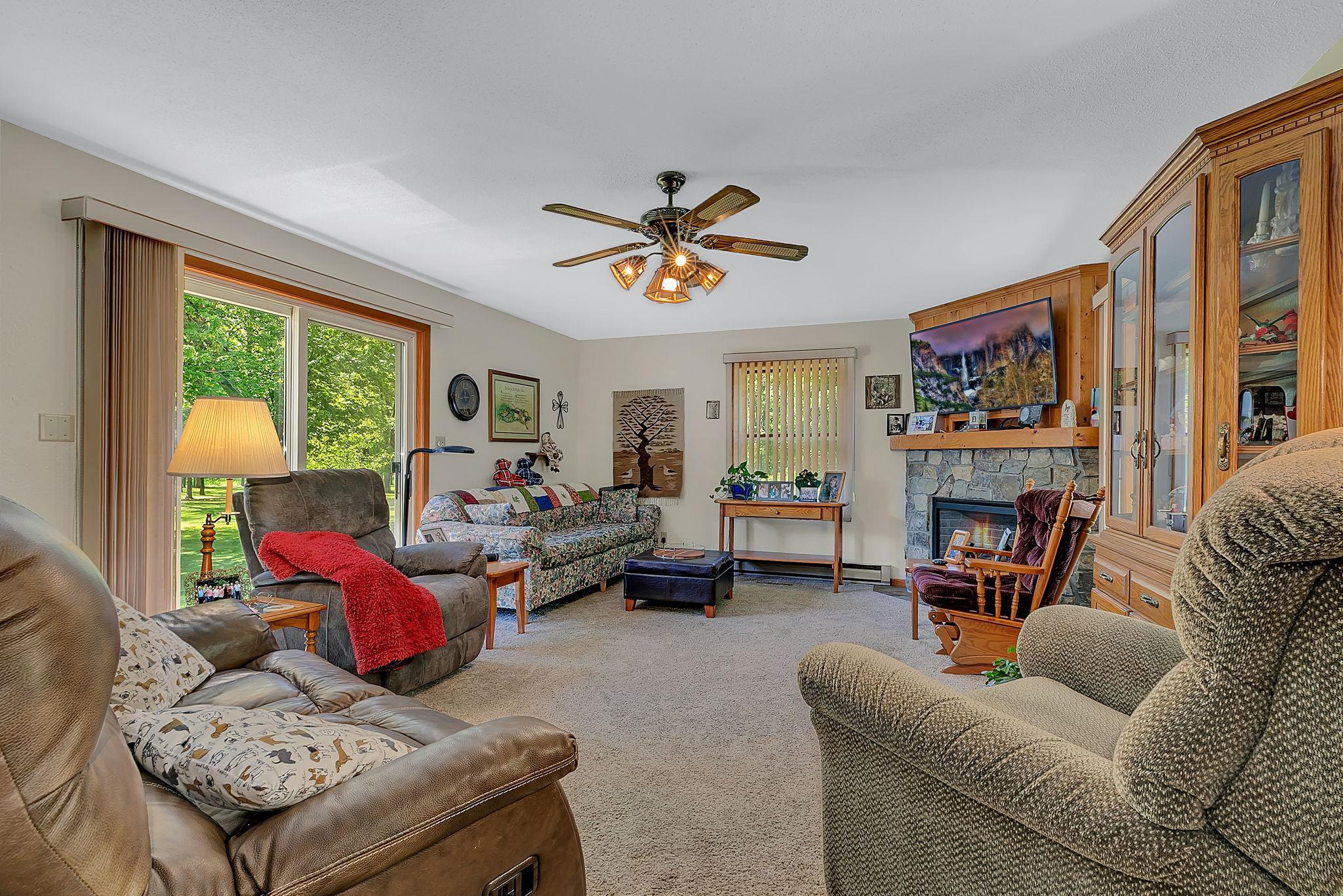 View of Residential at 37713 190th Avenue, Avon MN 56310, Avon (13 of 42) - Mike Wilen | Minnesota Team Real Estate