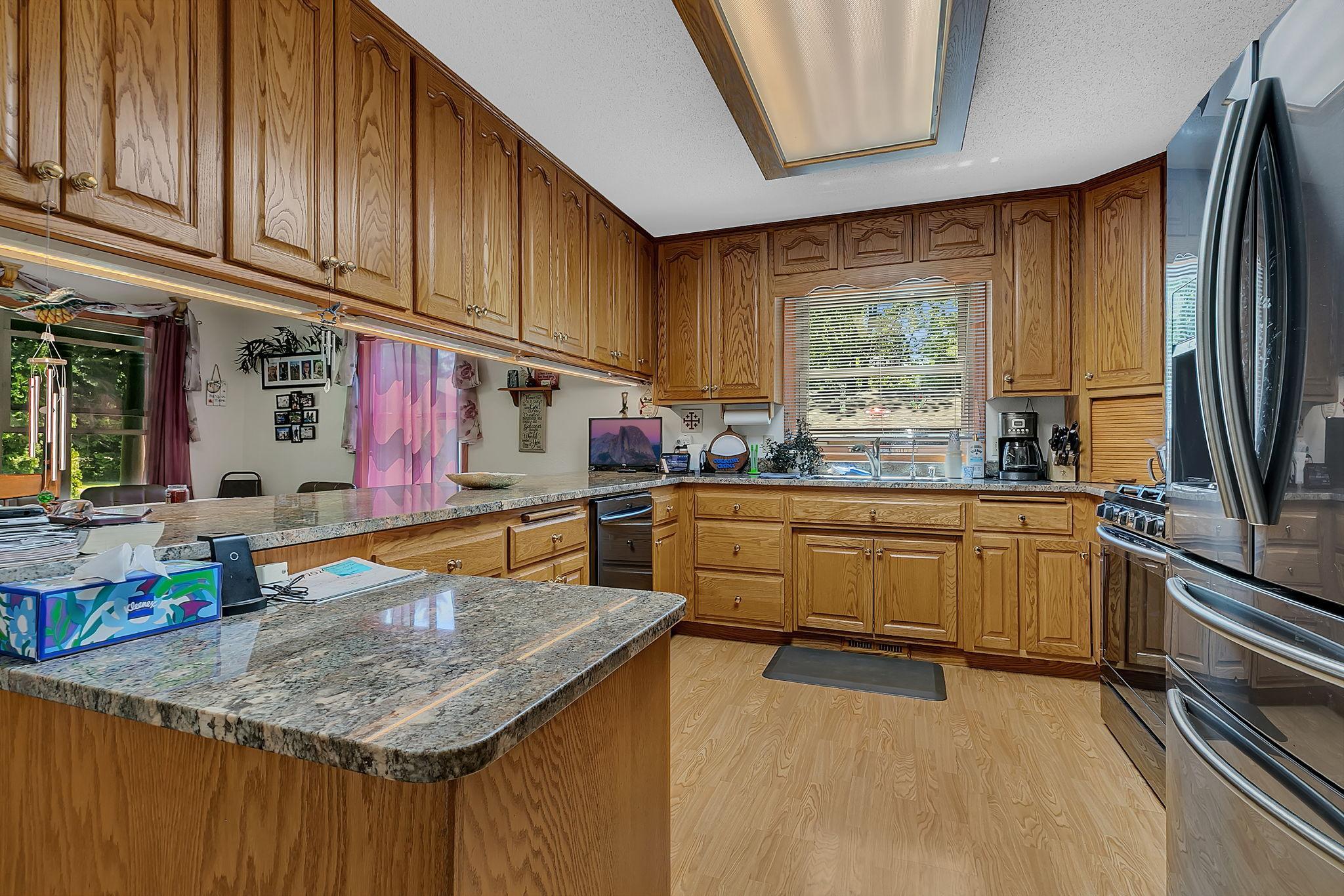 View of Residential at 37713 190th Avenue, Avon MN 56310, Avon (11 of 42) - Mike Wilen | Minnesota Team Real Estate