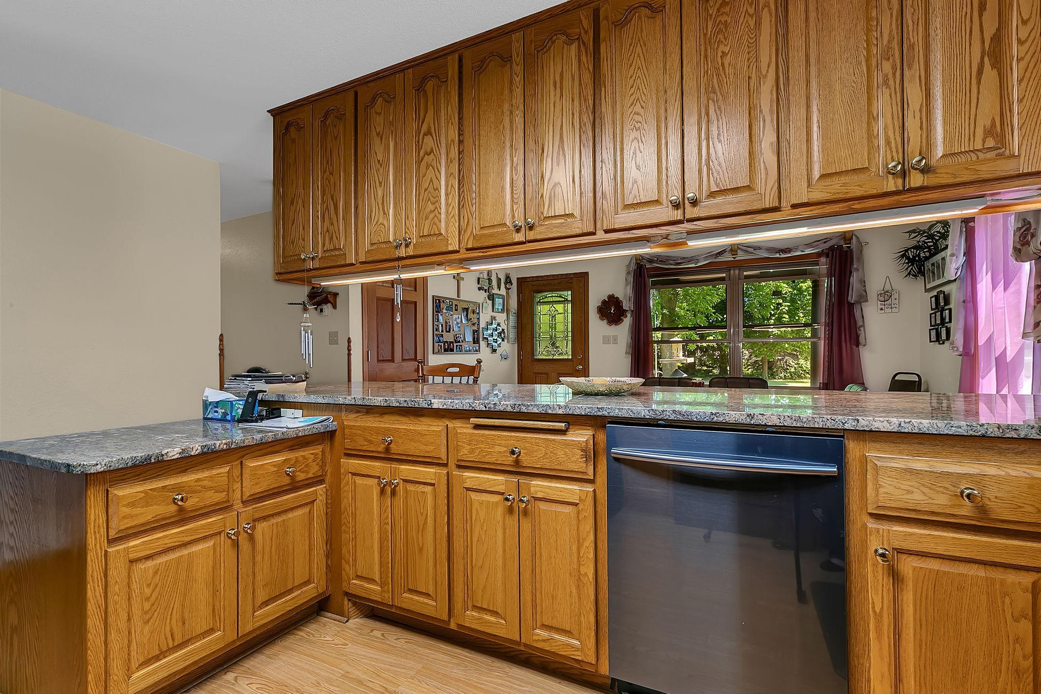 View of Residential at 37713 190th Avenue, Avon MN 56310, Avon (12 of 42) - Mike Wilen | Minnesota Team Real Estate