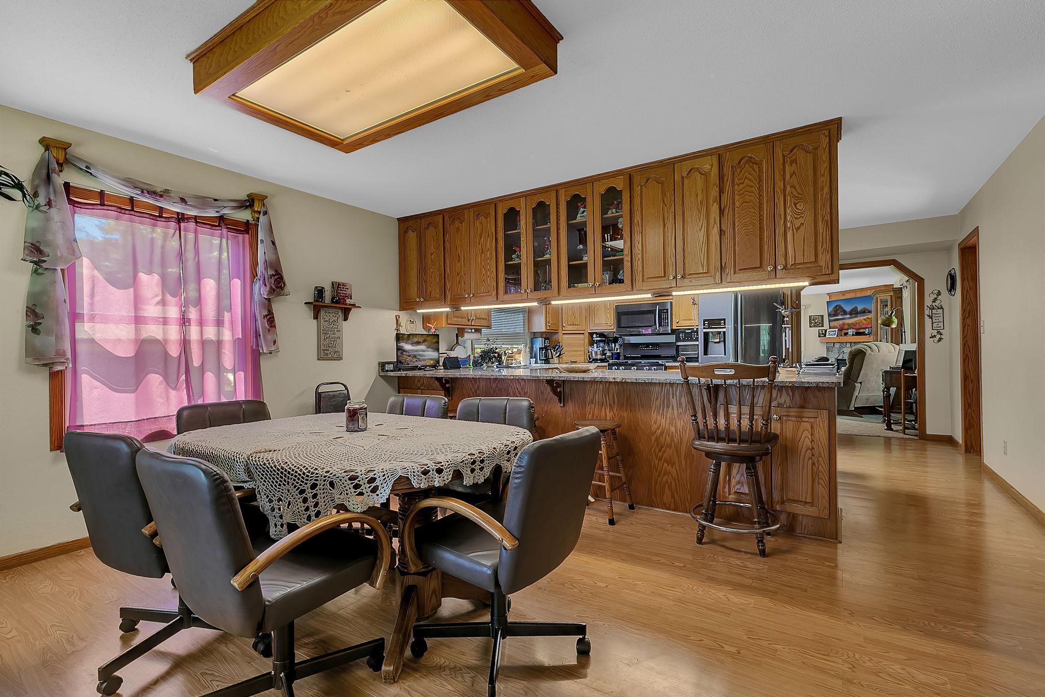 View of Residential at 37713 190th Avenue, Avon MN 56310, Avon (10 of 42) - Mike Wilen | Minnesota Team Real Estate