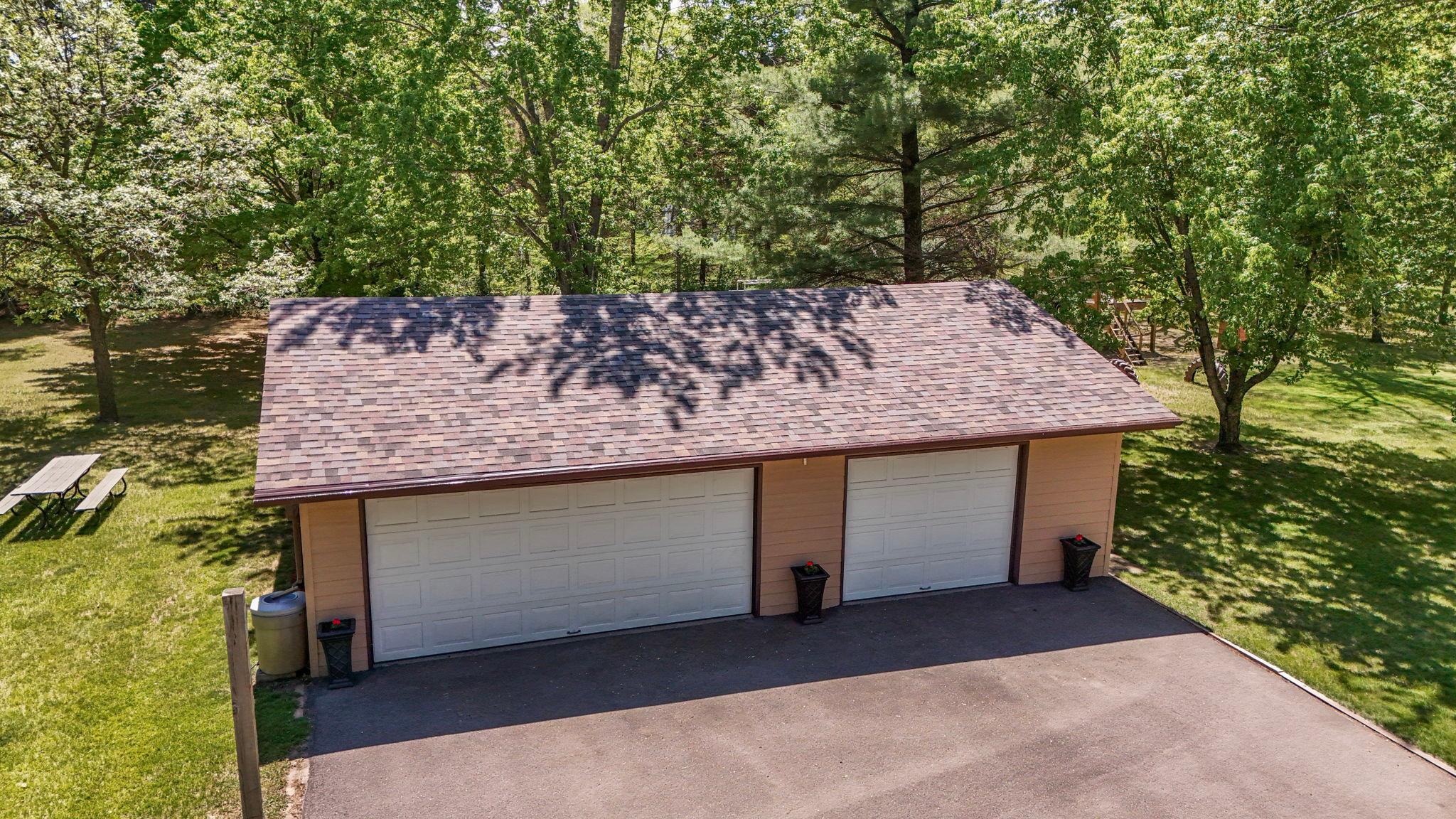 View of Residential at 37713 190th Avenue, Avon MN 56310, Avon (8 of 42) - Mike Wilen | Minnesota Team Real Estate