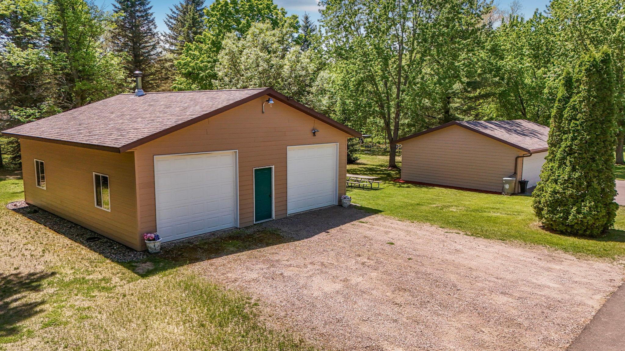 View of Residential at 37713 190th Avenue, Avon MN 56310, Avon (7 of 42) - Mike Wilen | Minnesota Team Real Estate