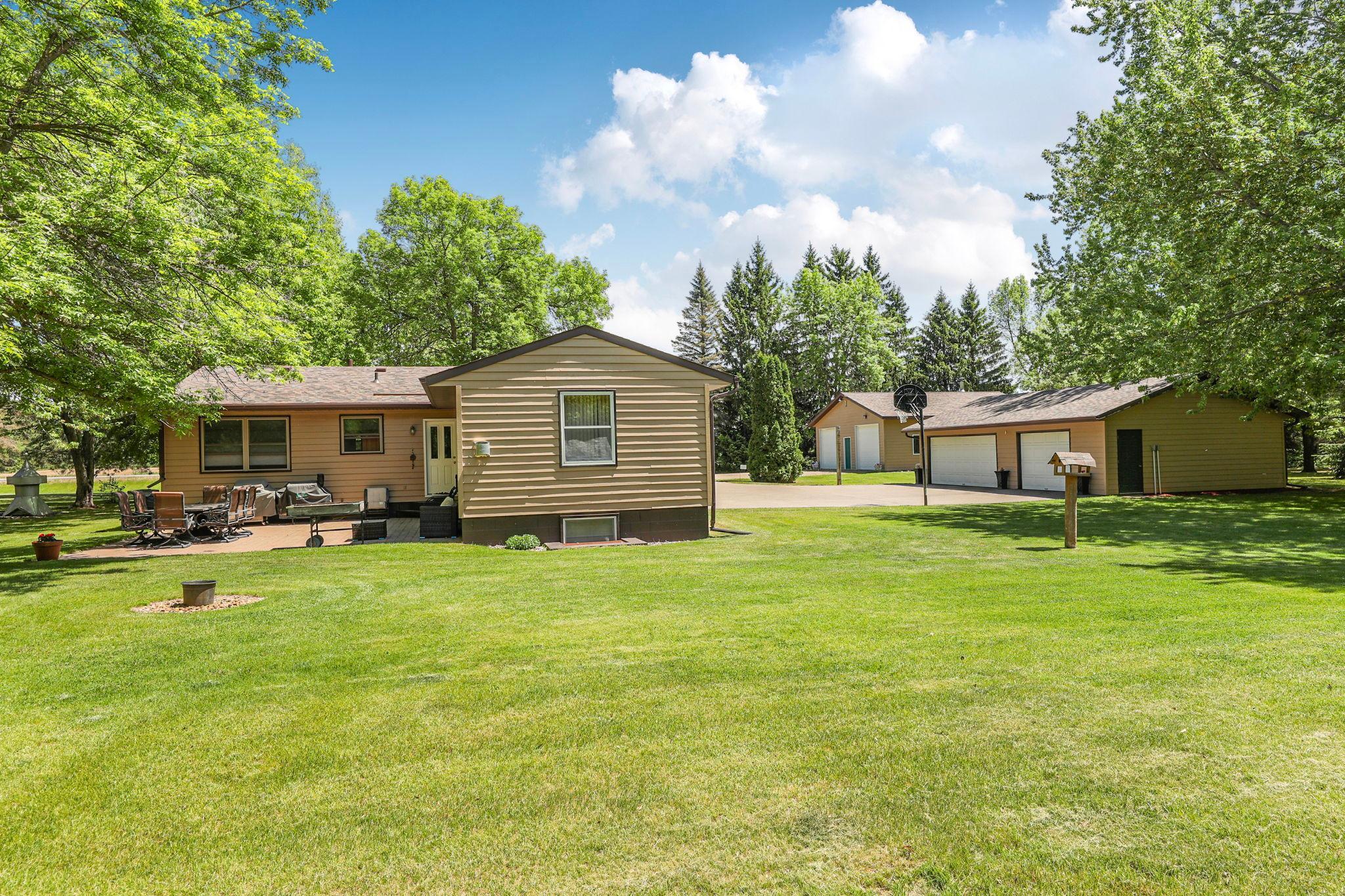 View of Residential at 37713 190th Avenue, Avon MN 56310, Avon (6 of 42) - Mike Wilen | Minnesota Team Real Estate