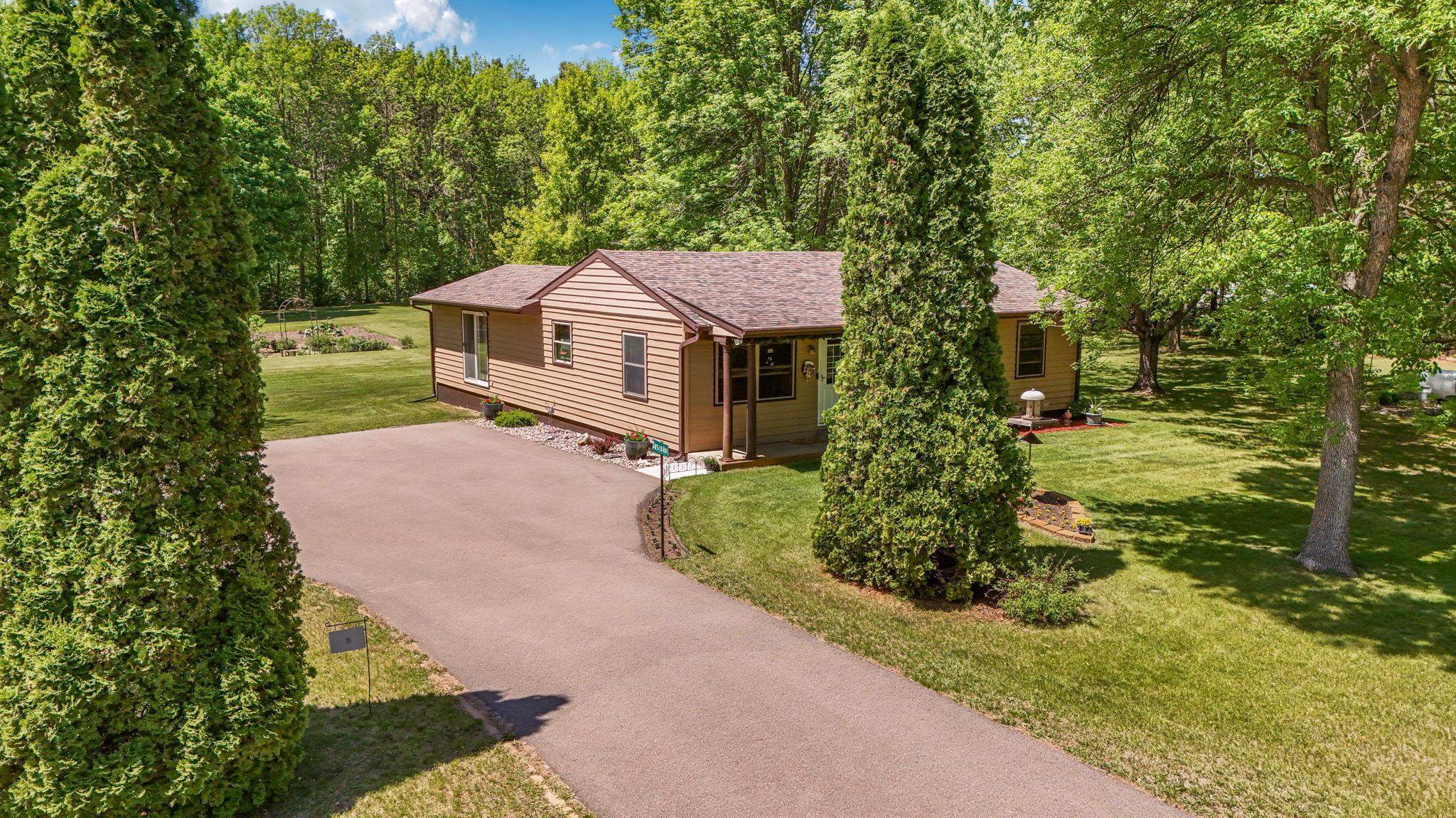 View of Residential at 37713 190th Avenue, Avon MN 56310, Avon (3 of 42) - Mike Wilen | Minnesota Team Real Estate