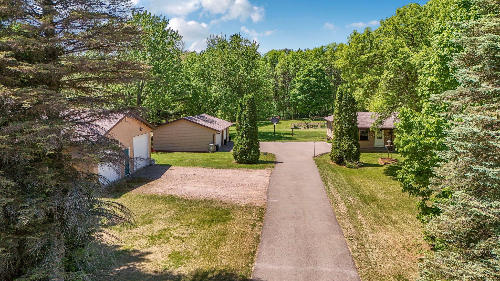 View of Residential at 37713 190th Avenue, Avon MN 56310, Avon (2 of 42) - Mike Wilen | Minnesota Team Real Estate
