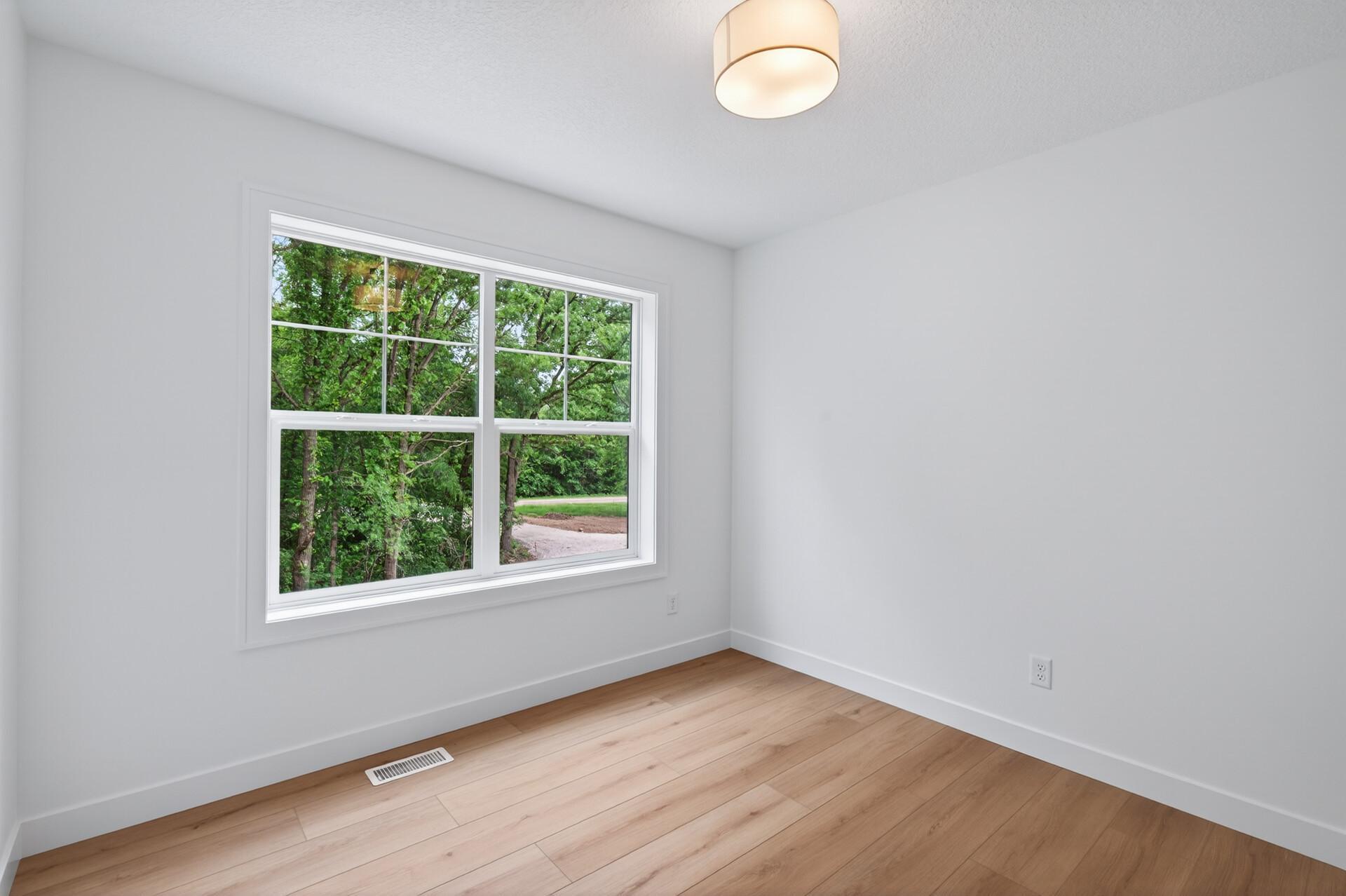 View of Residential at 22816 Jarvis Street, Elk River MN 55330, Elk River (42 of 63) - Mike Wilen | Minnesota Team Real Estate