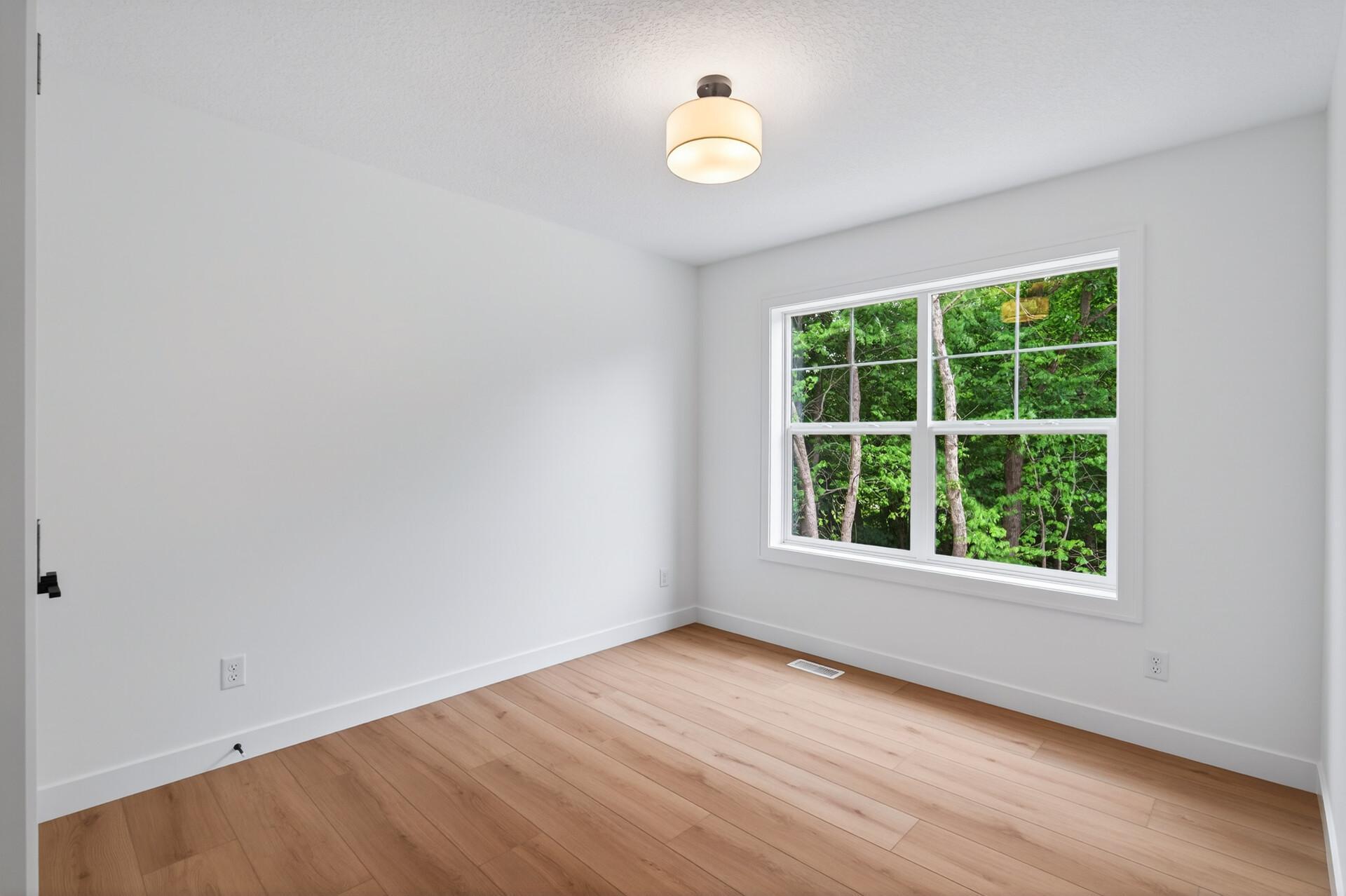 View of Residential at 22816 Jarvis Street, Elk River MN 55330, Elk River (41 of 63) - Mike Wilen | Minnesota Team Real Estate