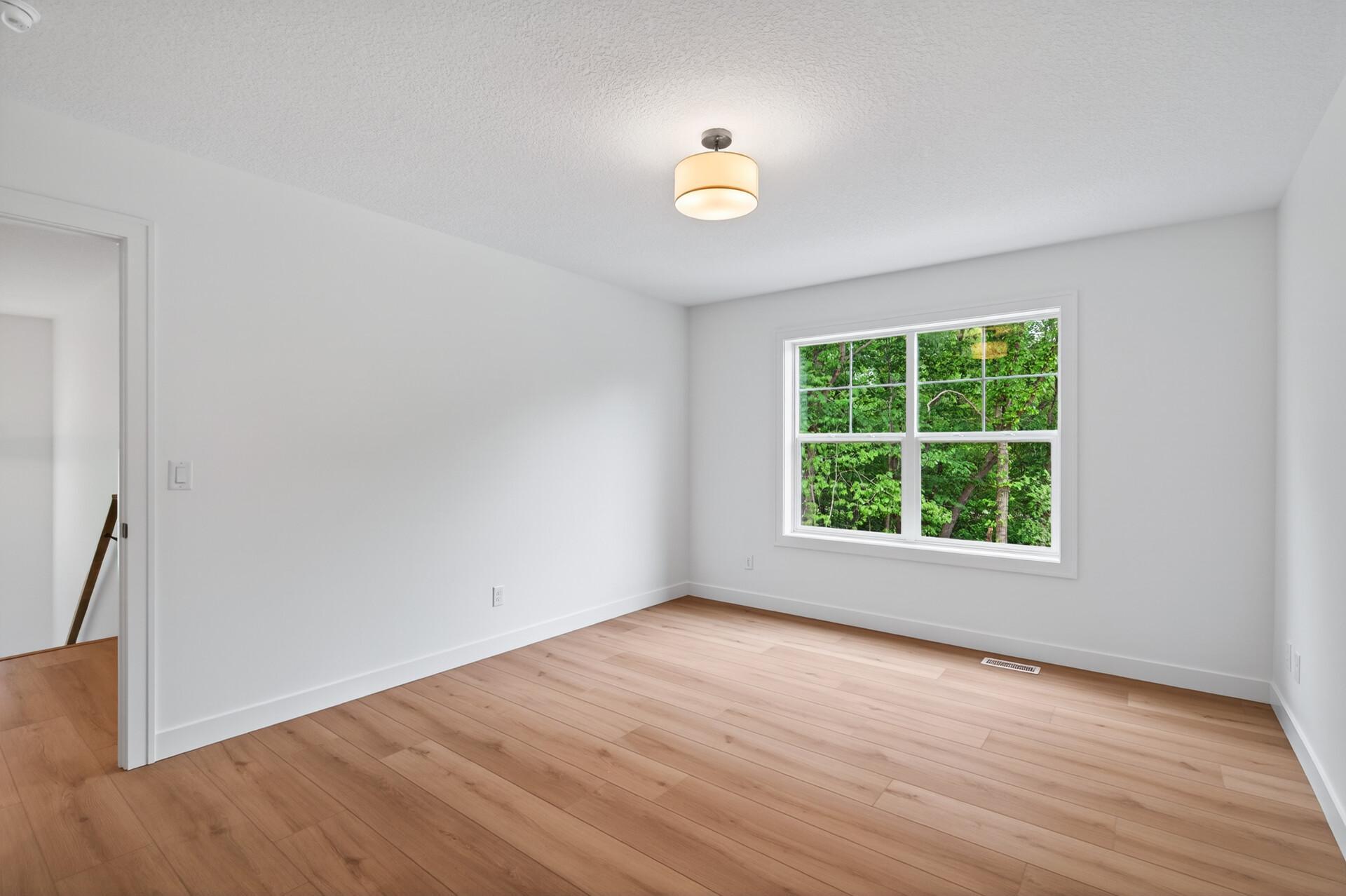 View of Residential at 22816 Jarvis Street, Elk River MN 55330, Elk River (36 of 63) - Mike Wilen | Minnesota Team Real Estate
