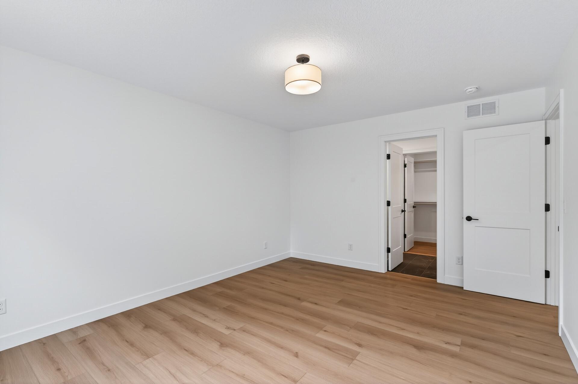 View of Residential at 22816 Jarvis Street, Elk River MN 55330, Elk River (35 of 63) - Mike Wilen | Minnesota Team Real Estate