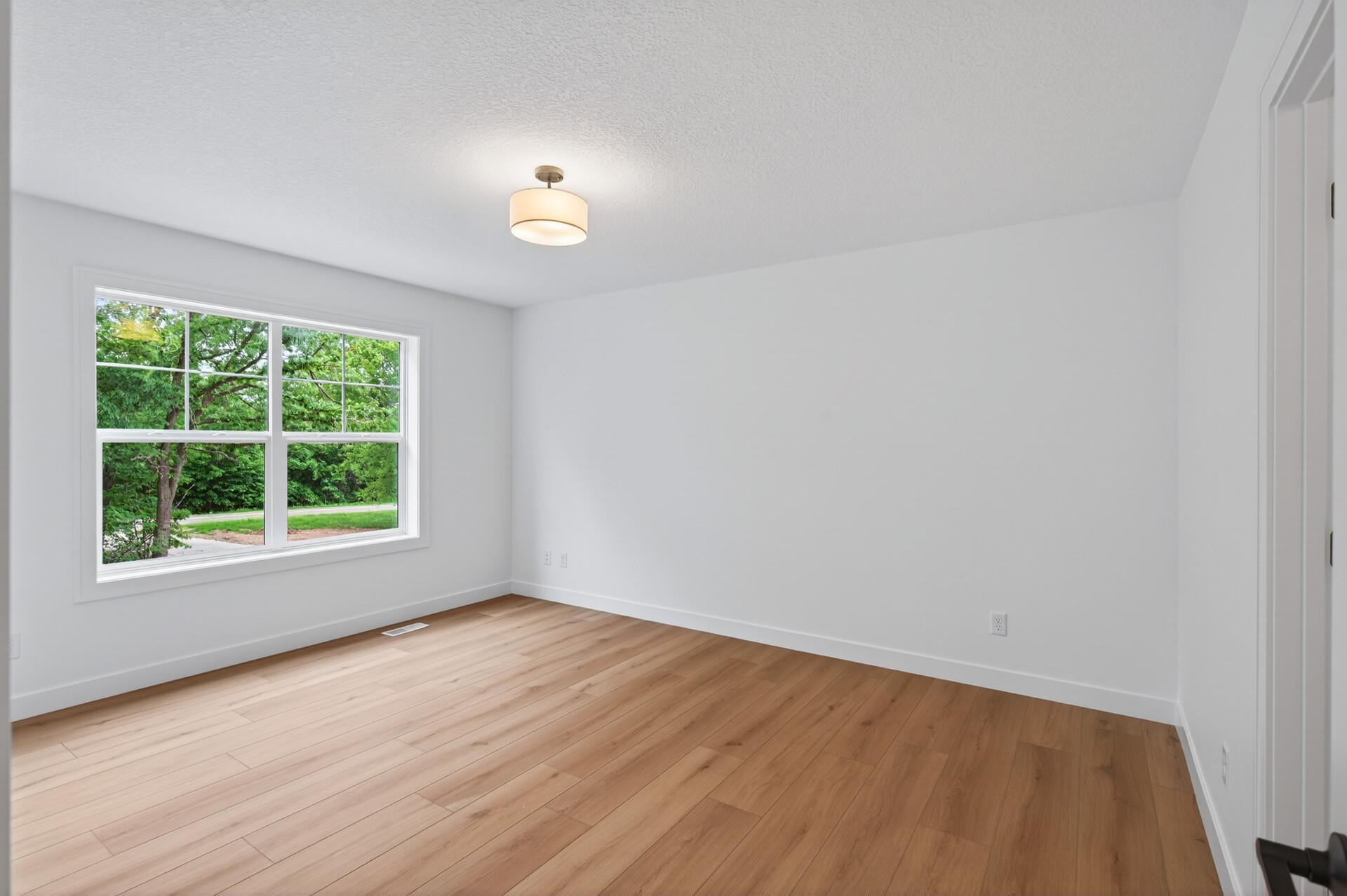 View of Residential at 22816 Jarvis Street, Elk River MN 55330, Elk River (34 of 63) - Mike Wilen | Minnesota Team Real Estate