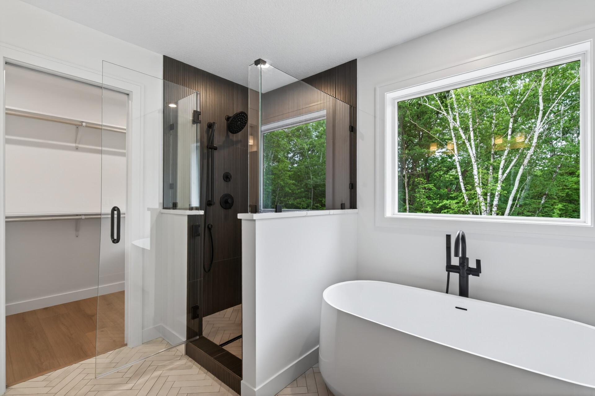 View of Residential at 22816 Jarvis Street, Elk River MN 55330, Elk River (32 of 63) - Mike Wilen | Minnesota Team Real Estate