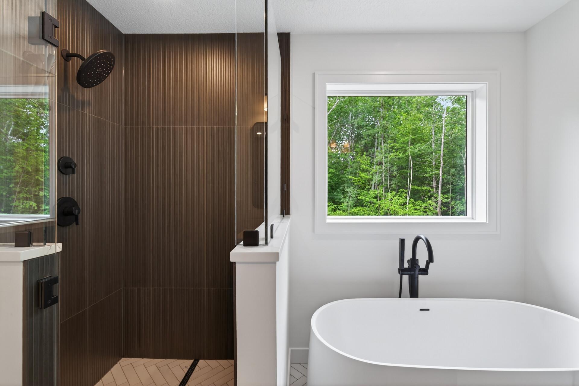 View of Residential at 22816 Jarvis Street, Elk River MN 55330, Elk River (31 of 63) - Mike Wilen | Minnesota Team Real Estate