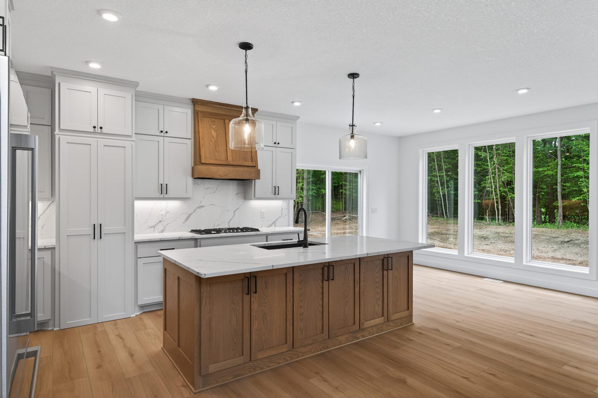 View of Residential at 22816 Jarvis Street, Elk River MN 55330, Elk River (25 of 63) - Mike Wilen | Minnesota Team Real Estate