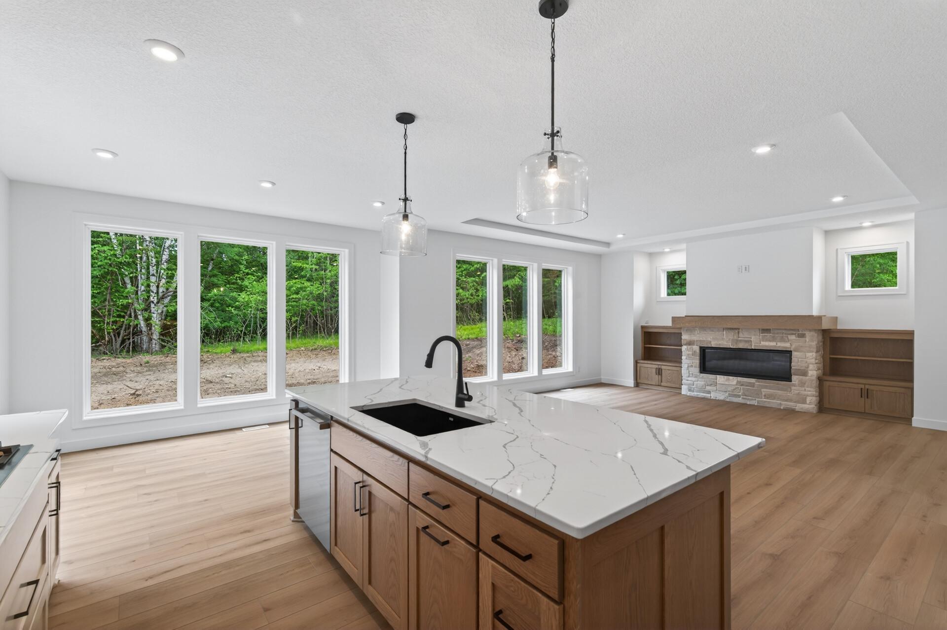 View of Residential at 22816 Jarvis Street, Elk River MN 55330, Elk River (24 of 63) - Mike Wilen | Minnesota Team Real Estate