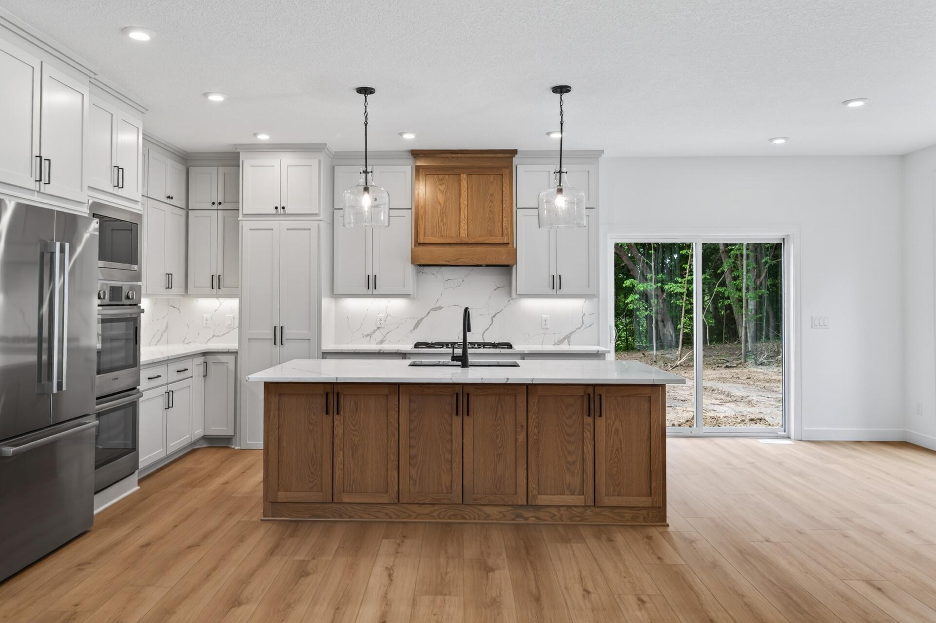 View of Residential at 22816 Jarvis Street, Elk River MN 55330, Elk River (22 of 63) - Mike Wilen | Minnesota Team Real Estate