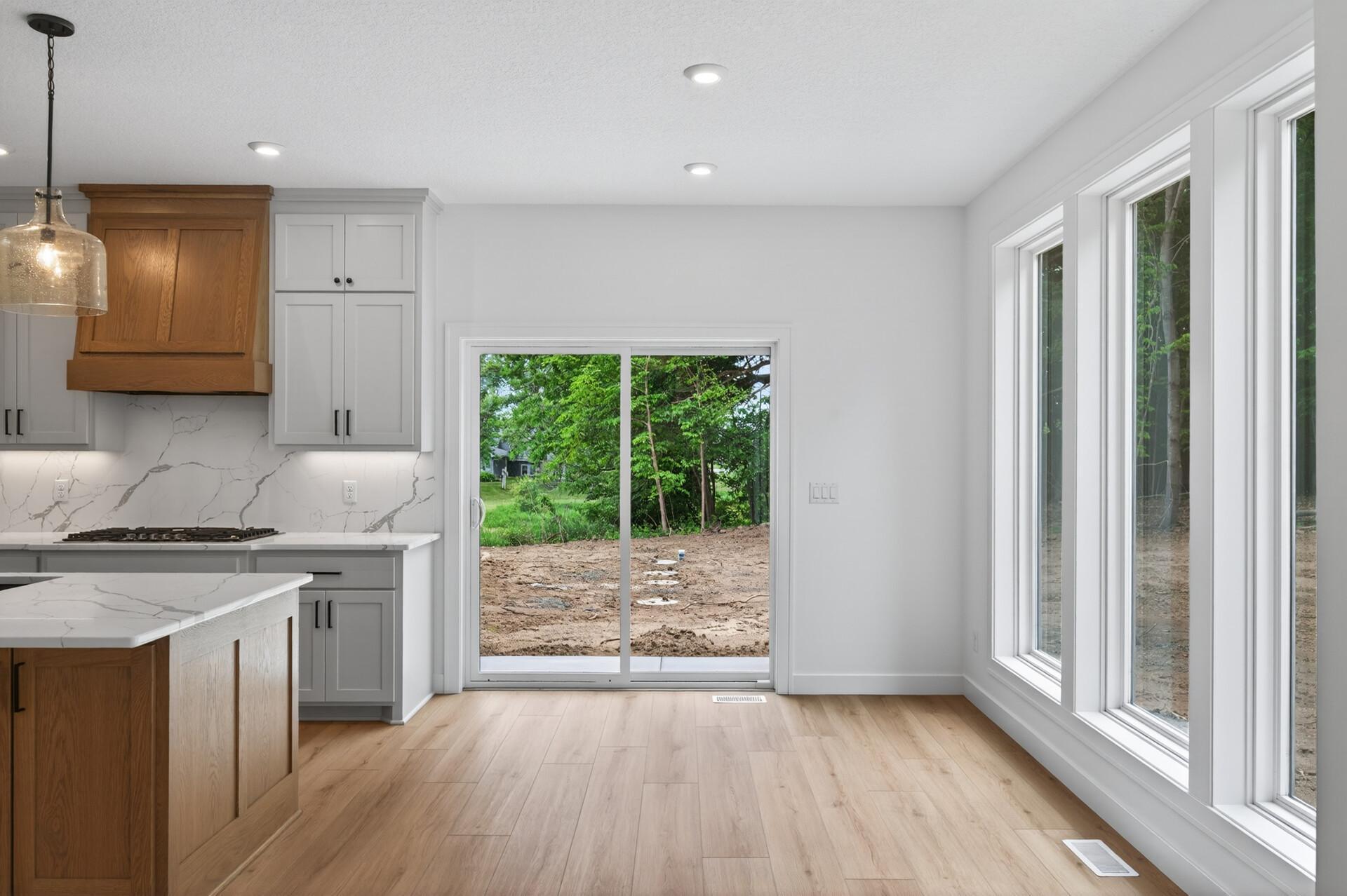 View of Residential at 22816 Jarvis Street, Elk River MN 55330, Elk River (21 of 63) - Mike Wilen | Minnesota Team Real Estate